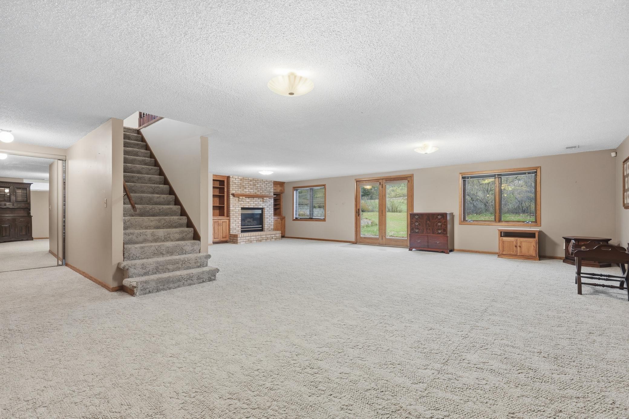 View of Residential at 17451 170th Street, Big Lake MN 55309, Big Lake (30 of 41) - Mike Wilen | Minnesota Team Real Estate