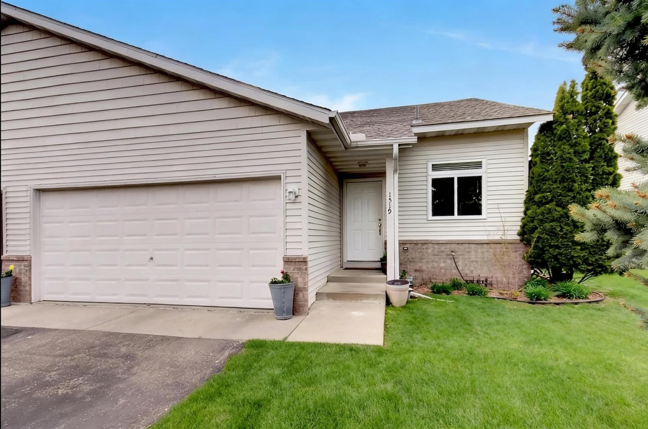 View of Residential at 1519 Balinese Street, Shakopee MN 55379, Shakopee (2 of 35) - Mike Wilen | Minnesota Team Real Estate