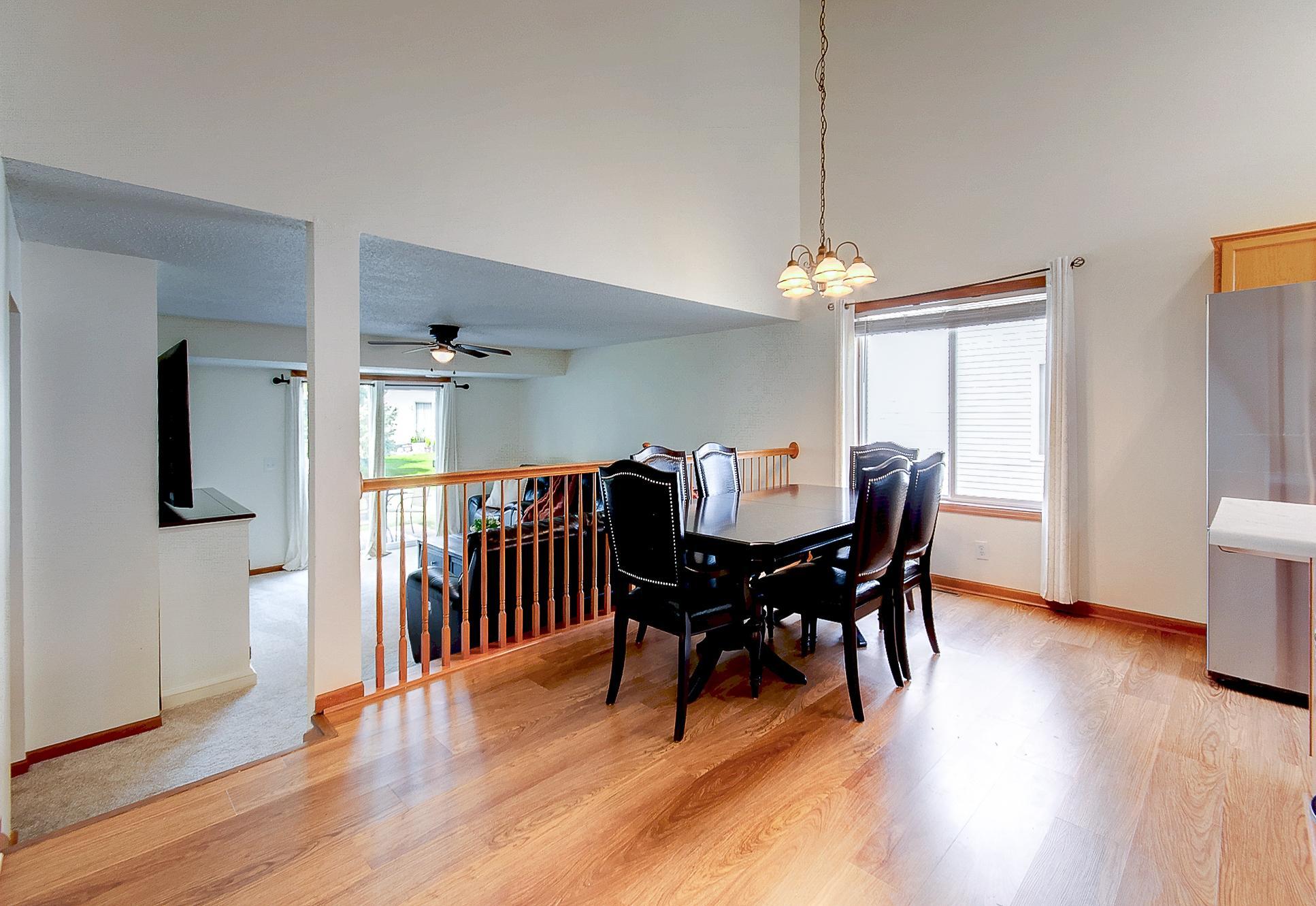 View of Residential at 1519 Balinese Street, Shakopee MN 55379, Shakopee (3 of 35) - Mike Wilen | Minnesota Team Real Estate