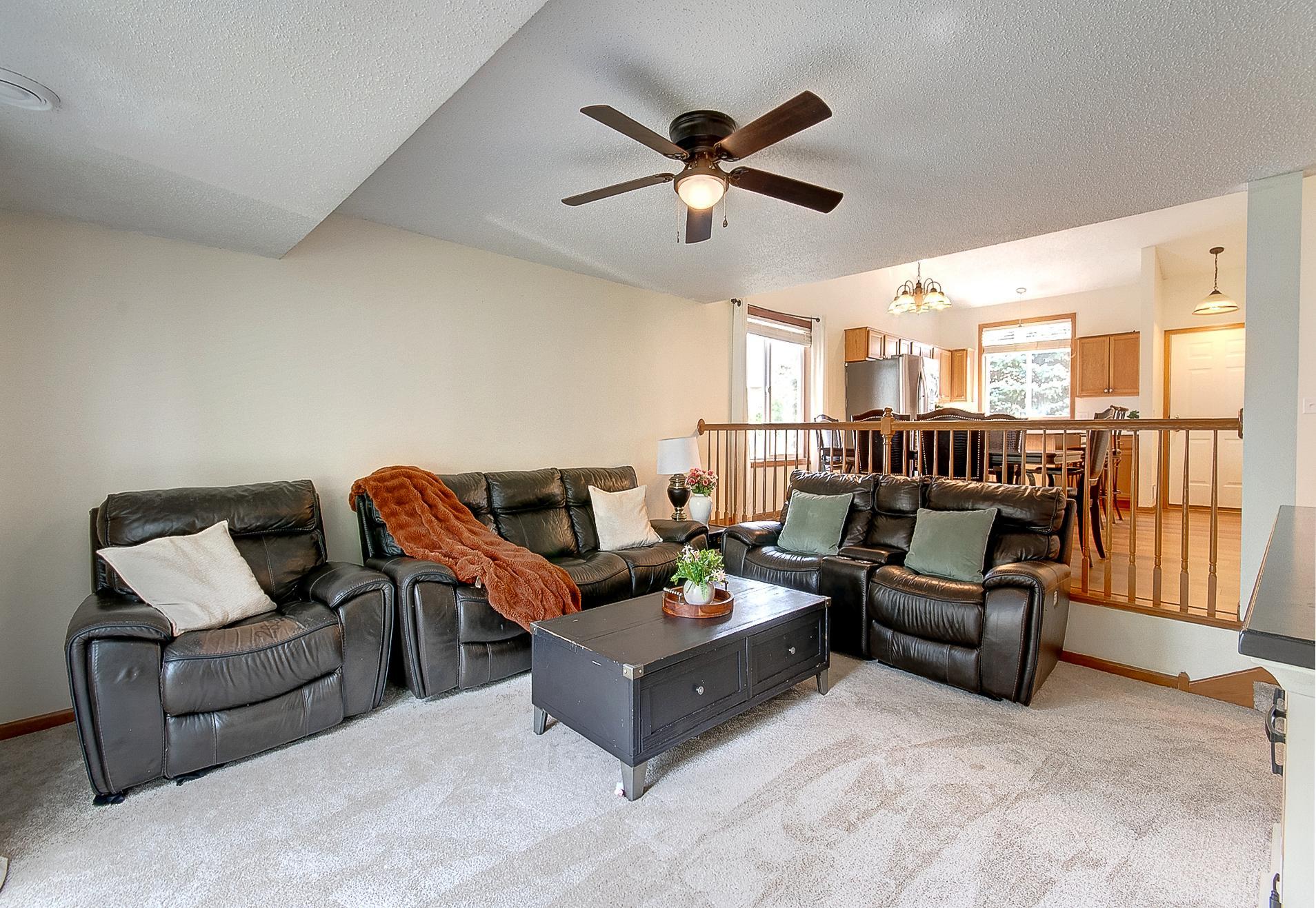 View of Residential at 1519 Balinese Street, Shakopee MN 55379, Shakopee (6 of 35) - Mike Wilen | Minnesota Team Real Estate