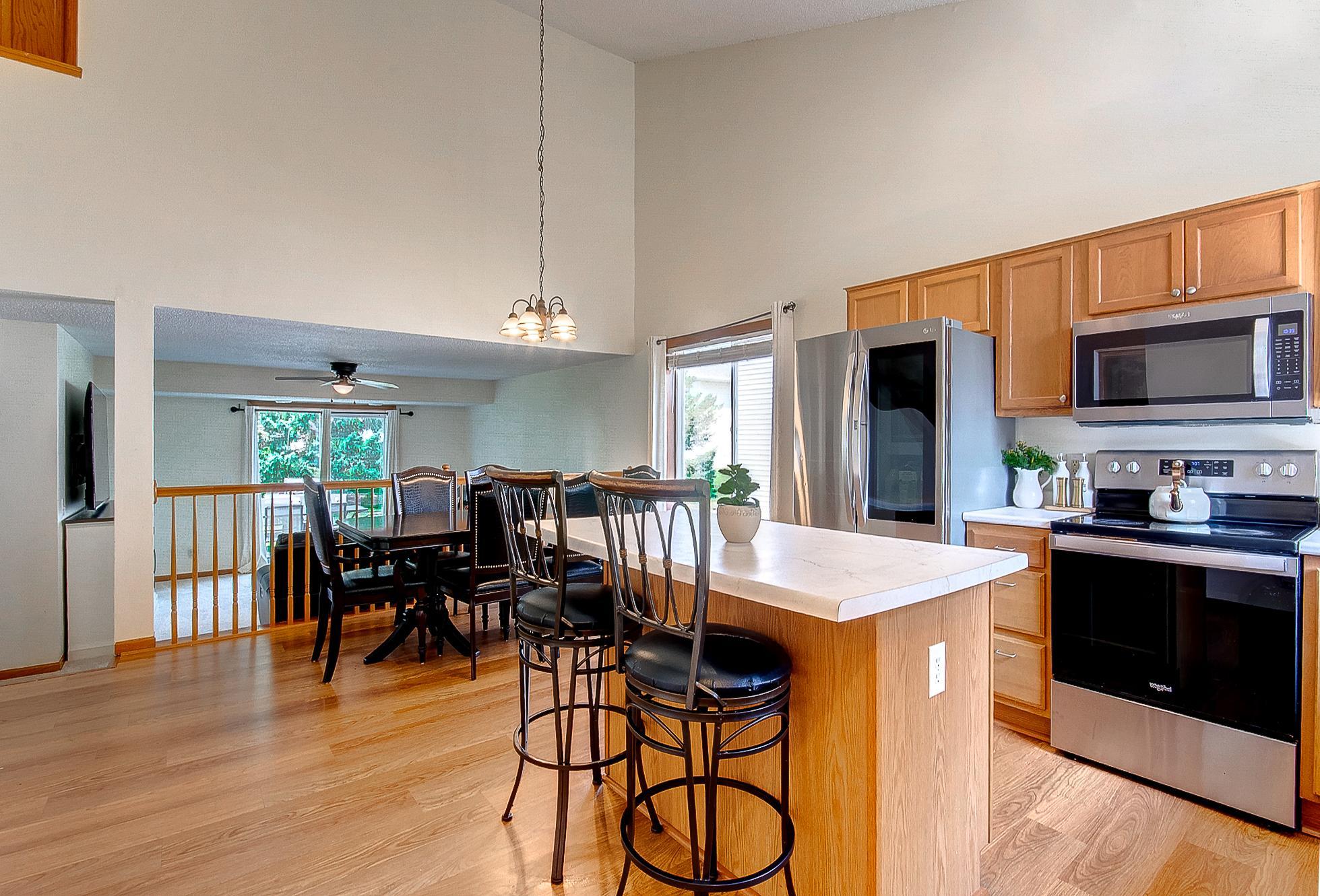 View of Residential at 1519 Balinese Street, Shakopee MN 55379, Shakopee (7 of 35) - Mike Wilen | Minnesota Team Real Estate