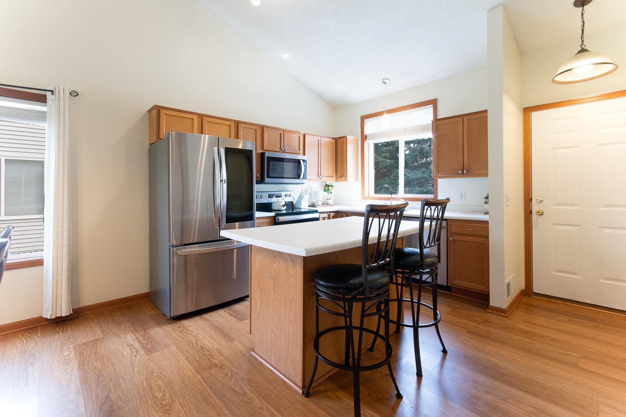 View of Residential at 1519 Balinese Street, Shakopee MN 55379, Shakopee (9 of 35) - Mike Wilen | Minnesota Team Real Estate