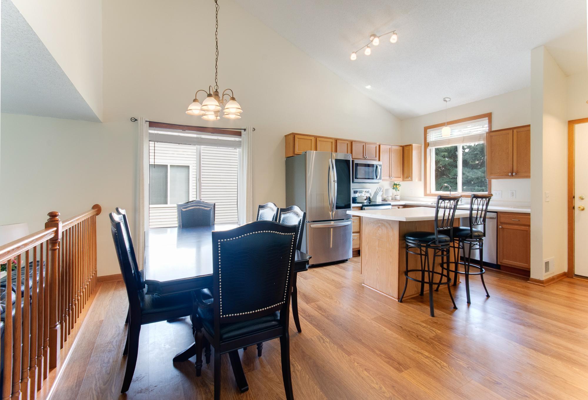 View of Residential at 1519 Balinese Street, Shakopee MN 55379, Shakopee (12 of 35) - Mike Wilen | Minnesota Team Real Estate