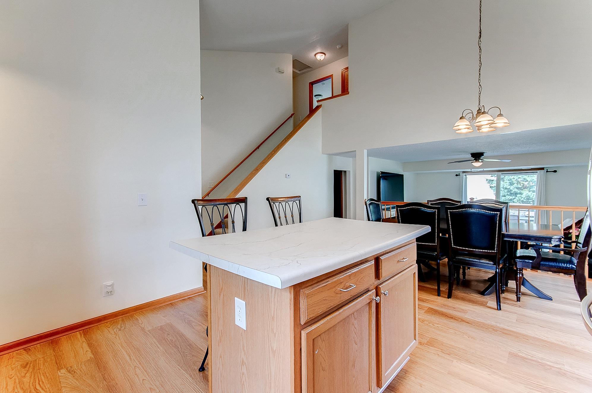 View of Residential at 1519 Balinese Street, Shakopee MN 55379, Shakopee (15 of 35) - Mike Wilen | Minnesota Team Real Estate