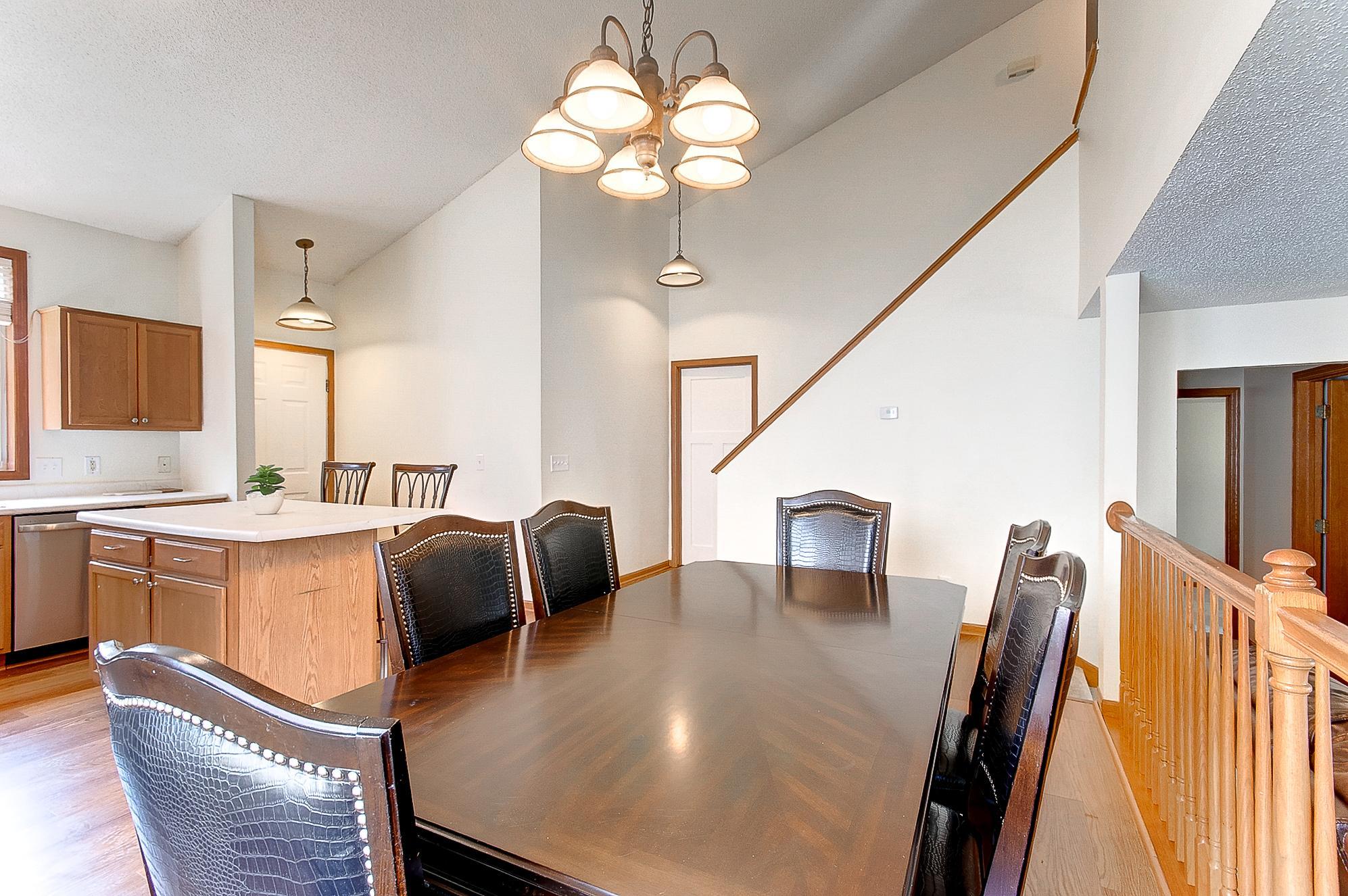 View of Residential at 1519 Balinese Street, Shakopee MN 55379, Shakopee (16 of 35) - Mike Wilen | Minnesota Team Real Estate