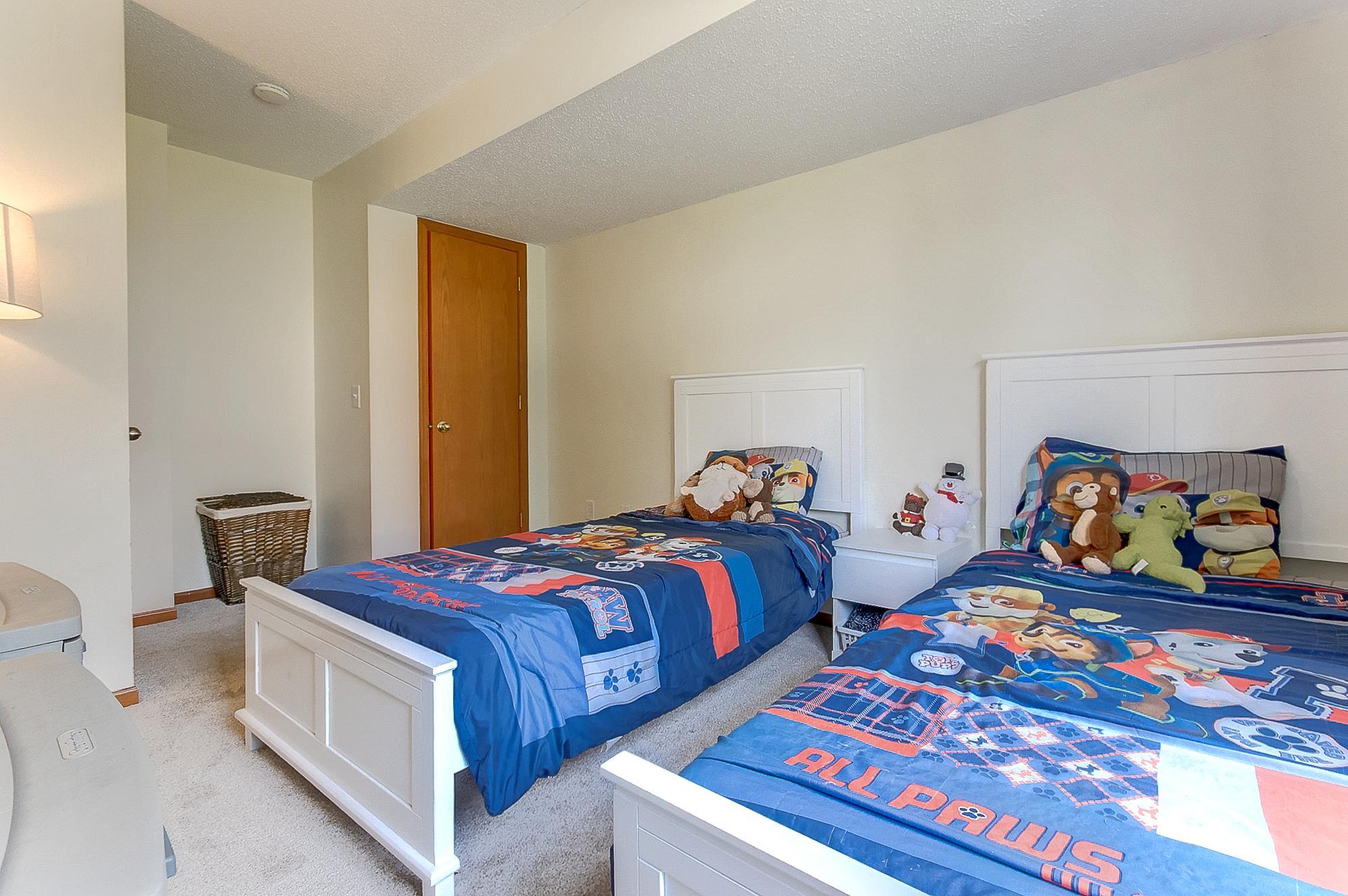 View of Residential at 1519 Balinese Street, Shakopee MN 55379, Shakopee (19 of 35) - Mike Wilen | Minnesota Team Real Estate