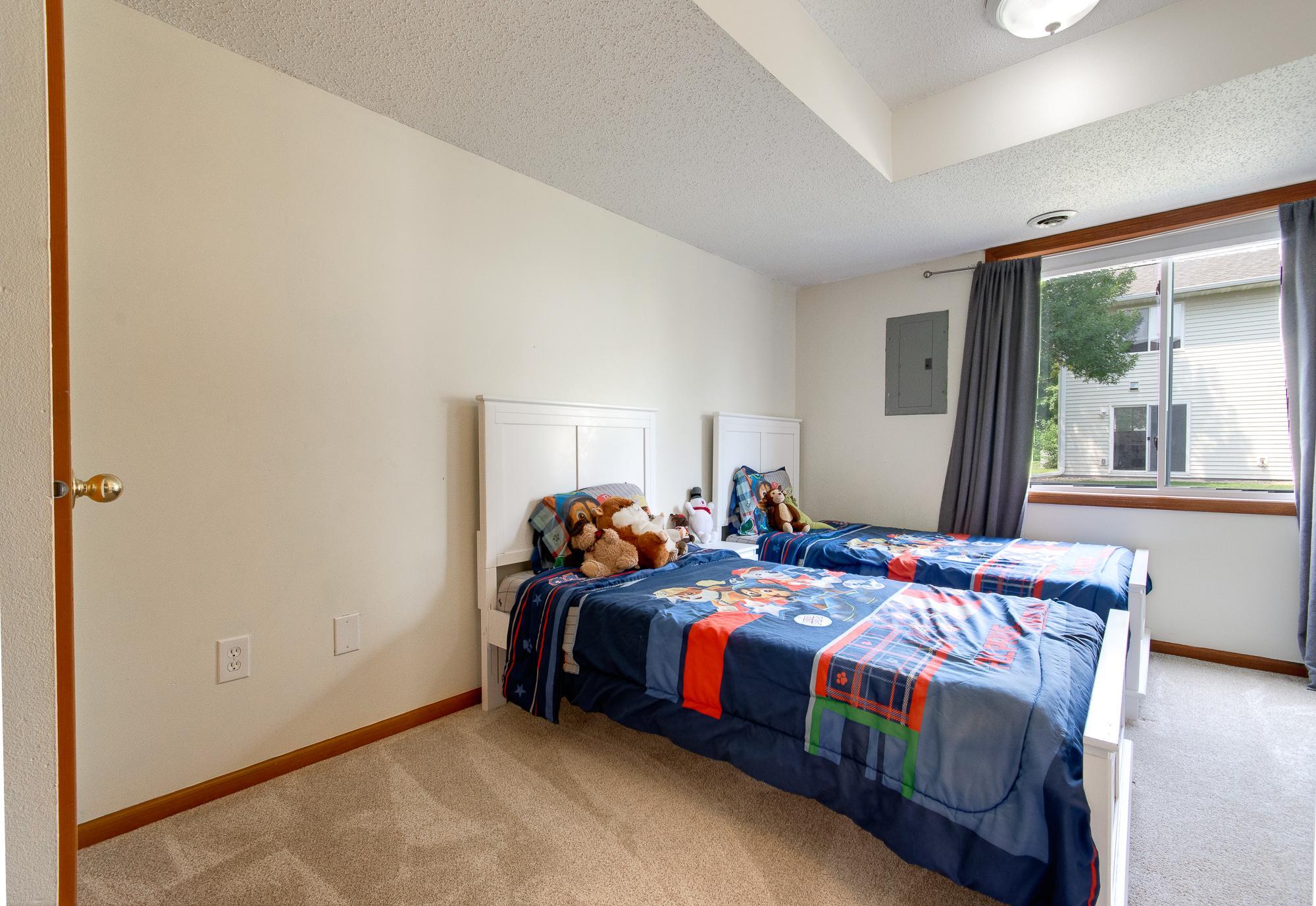 View of Residential at 1519 Balinese Street, Shakopee MN 55379, Shakopee (23 of 35) - Mike Wilen | Minnesota Team Real Estate