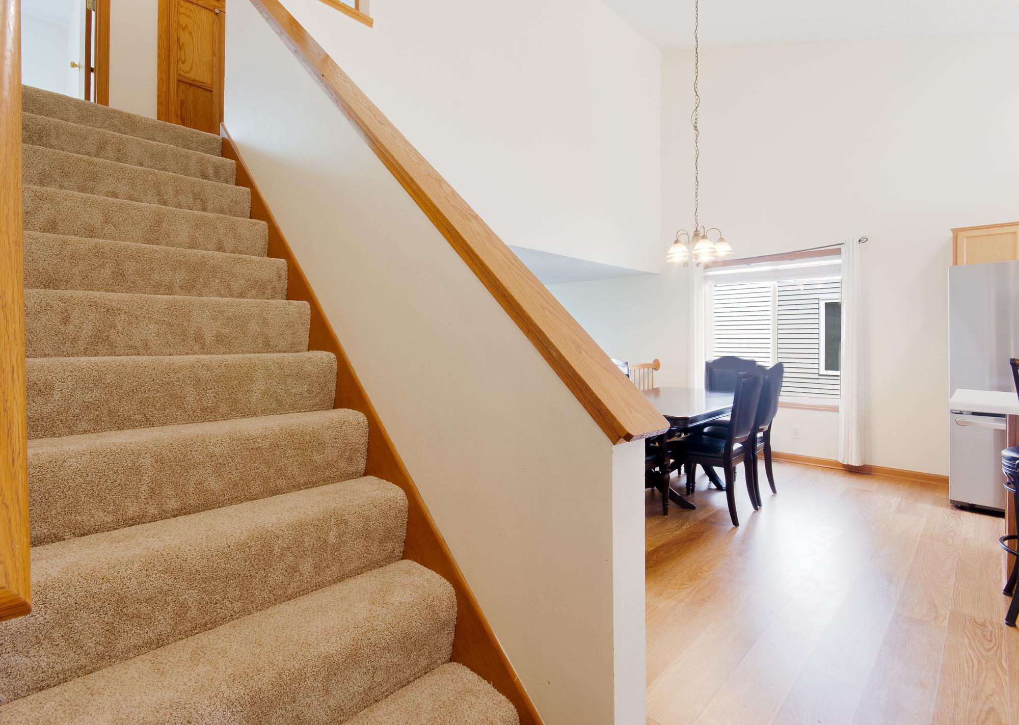 View of Residential at 1519 Balinese Street, Shakopee MN 55379, Shakopee (27 of 35) - Mike Wilen | Minnesota Team Real Estate