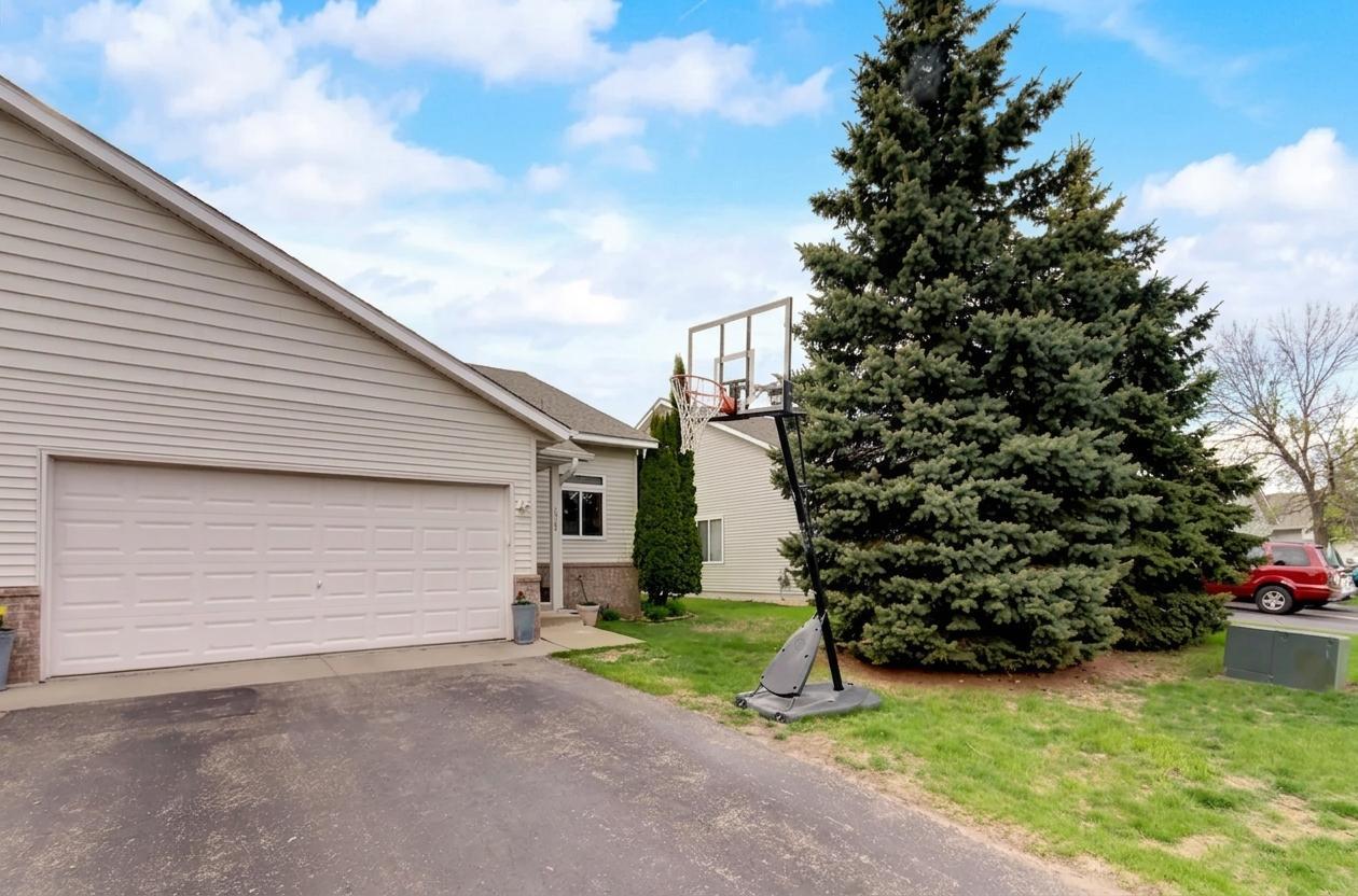 View of Residential at 1519 Balinese Street, Shakopee MN 55379, Shakopee (35 of 35) - Mike Wilen | Minnesota Team Real Estate