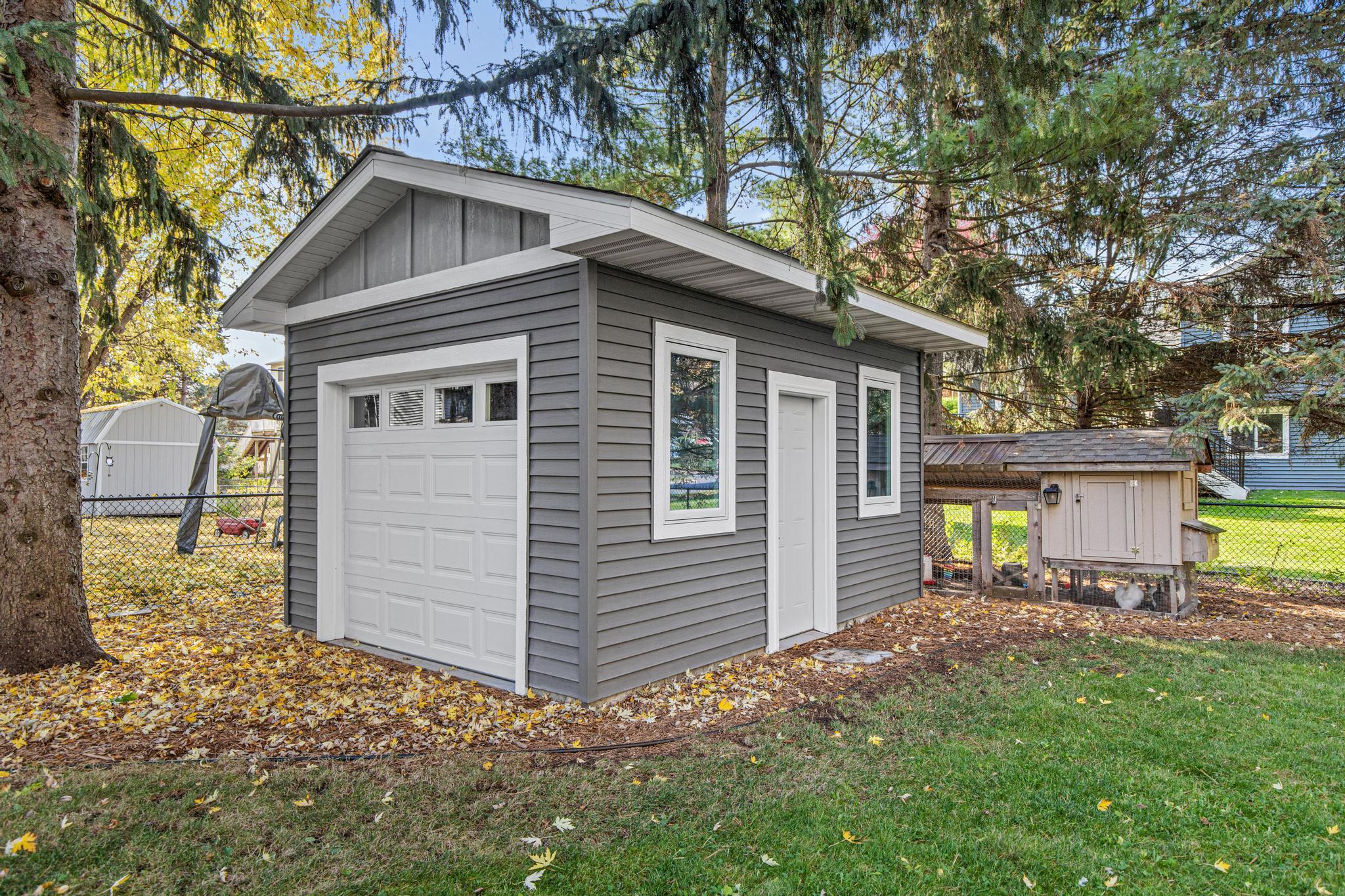 View of Residential at 19275 Eureka Avenue, Farmington MN 55024, Farmington (26 of 31) - Mike Wilen | Minnesota Team Real Estate