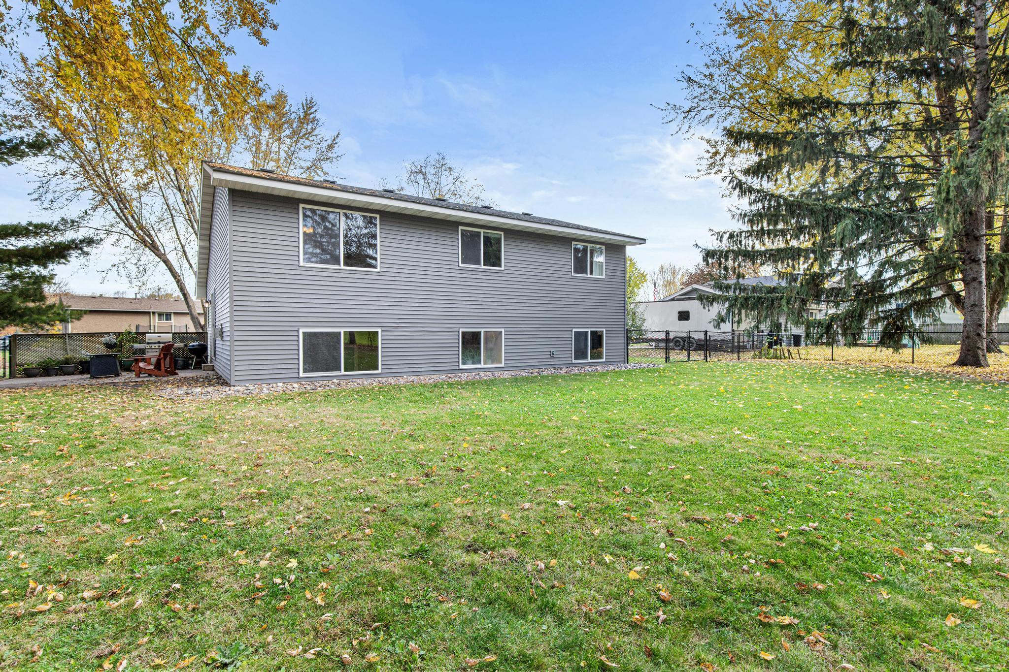 View of Residential at 19275 Eureka Avenue, Farmington MN 55024, Farmington (29 of 31) - Mike Wilen | Minnesota Team Real Estate