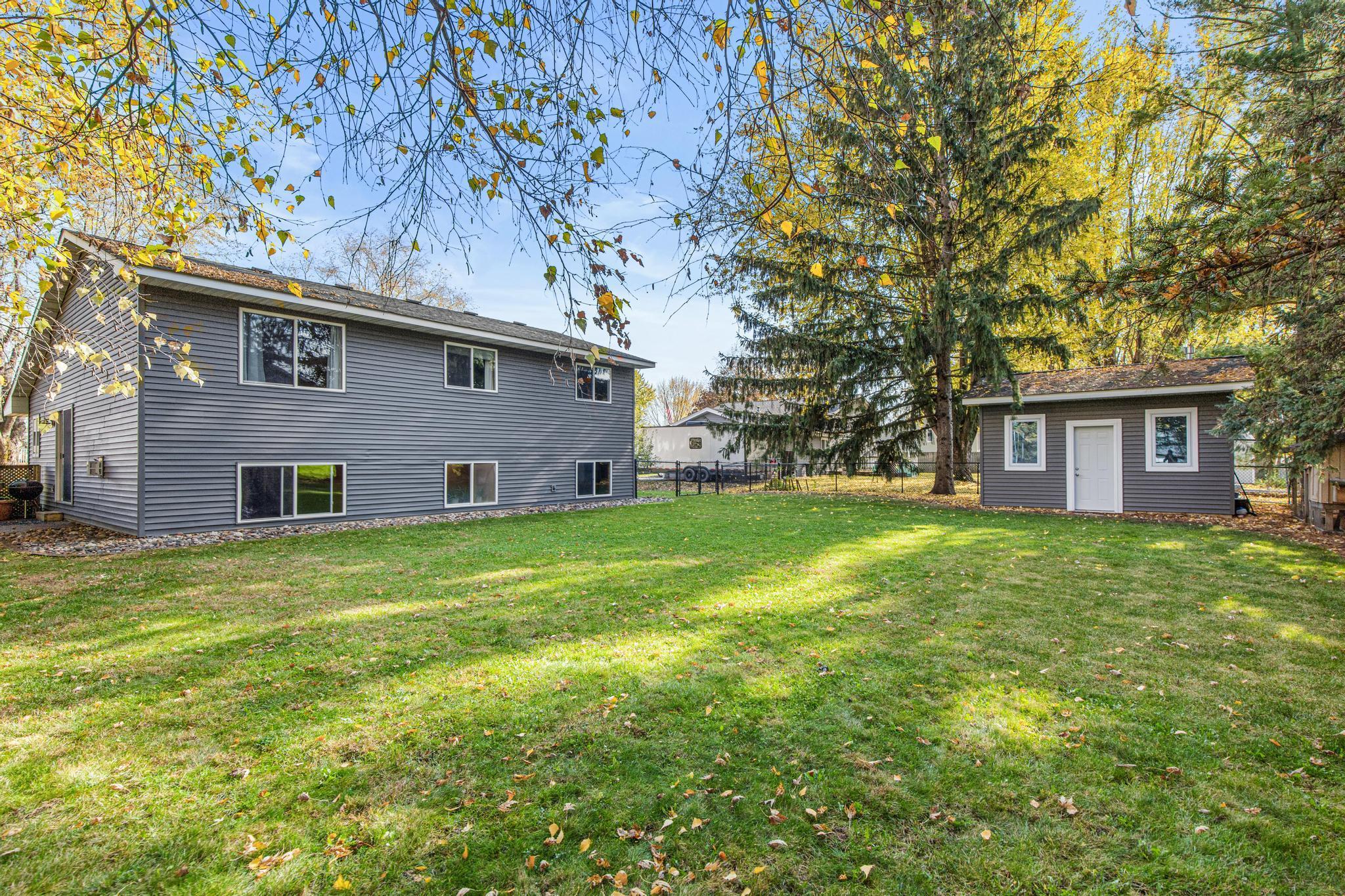 View of Residential at 19275 Eureka Avenue, Farmington MN 55024, Farmington (28 of 31) - Mike Wilen | Minnesota Team Real Estate