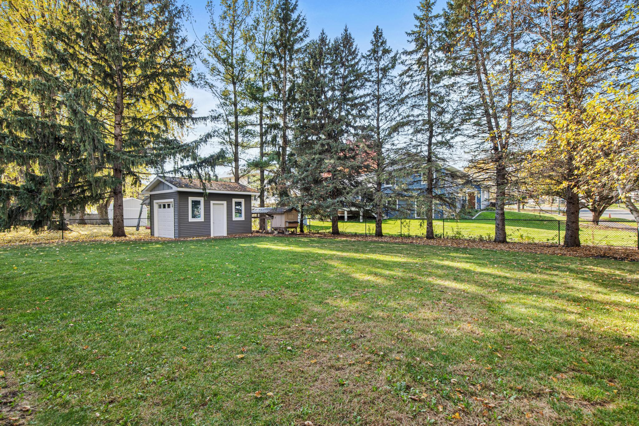 View of Residential at 19275 Eureka Avenue, Farmington MN 55024, Farmington (25 of 31) - Mike Wilen | Minnesota Team Real Estate
