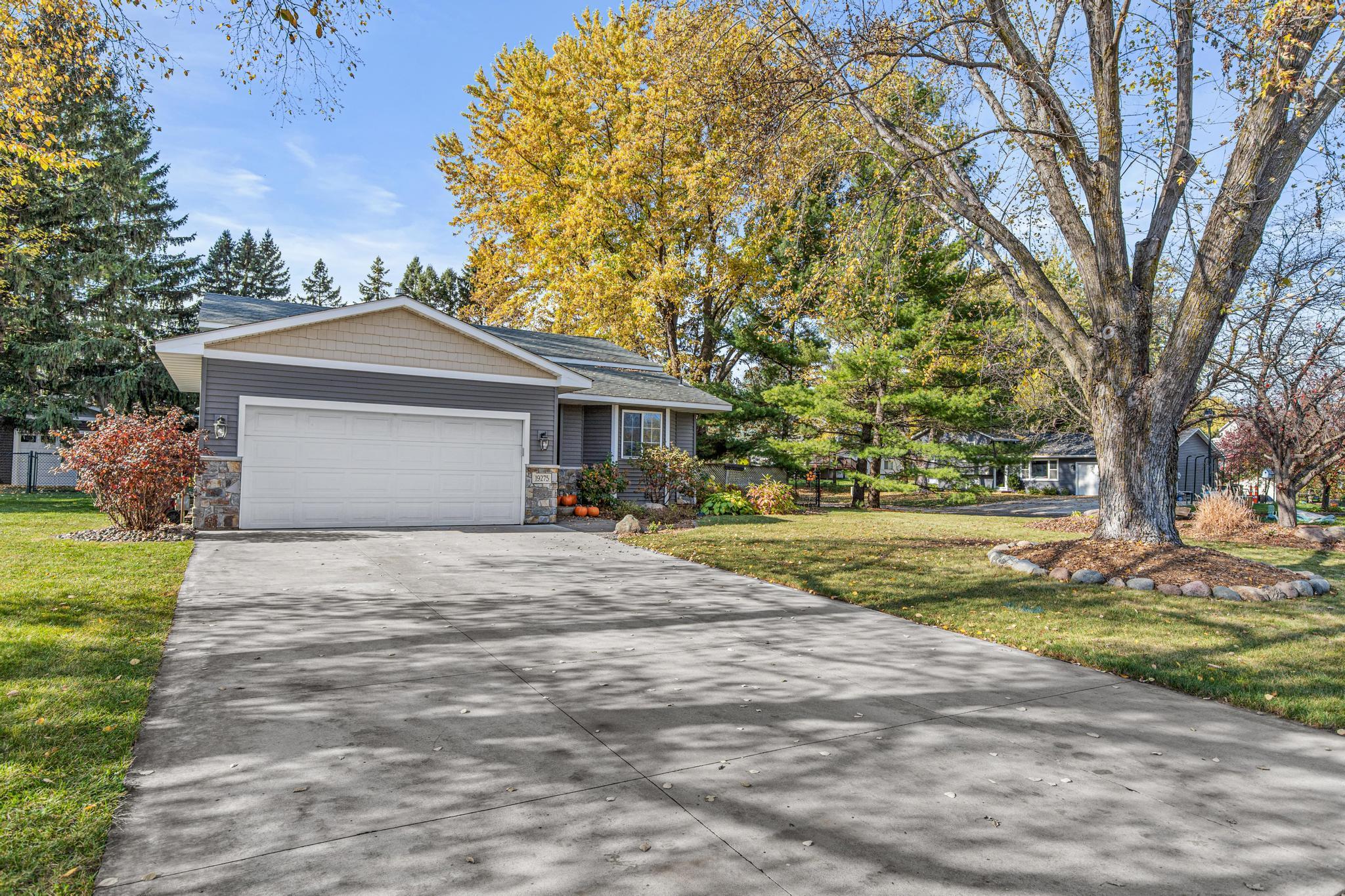 View of Residential at 19275 Eureka Avenue, Farmington MN 55024, Farmington (30 of 31) - Mike Wilen | Minnesota Team Real Estate
