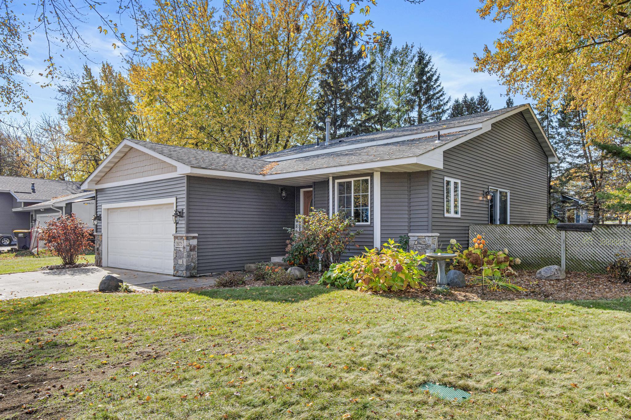 View of Residential at 19275 Eureka Avenue, Farmington MN 55024, Farmington (31 of 31) - Mike Wilen | Minnesota Team Real Estate