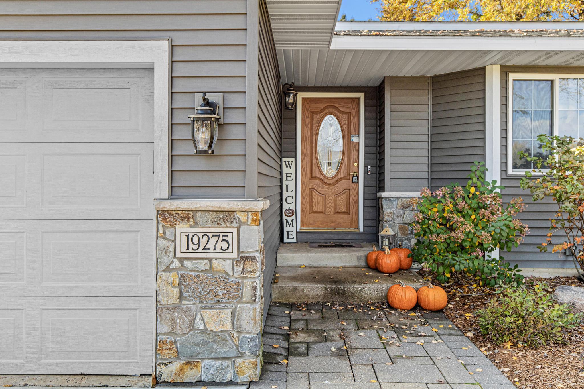 View of Residential at 19275 Eureka Avenue, Farmington MN 55024, Farmington (24 of 31) - Mike Wilen | Minnesota Team Real Estate
