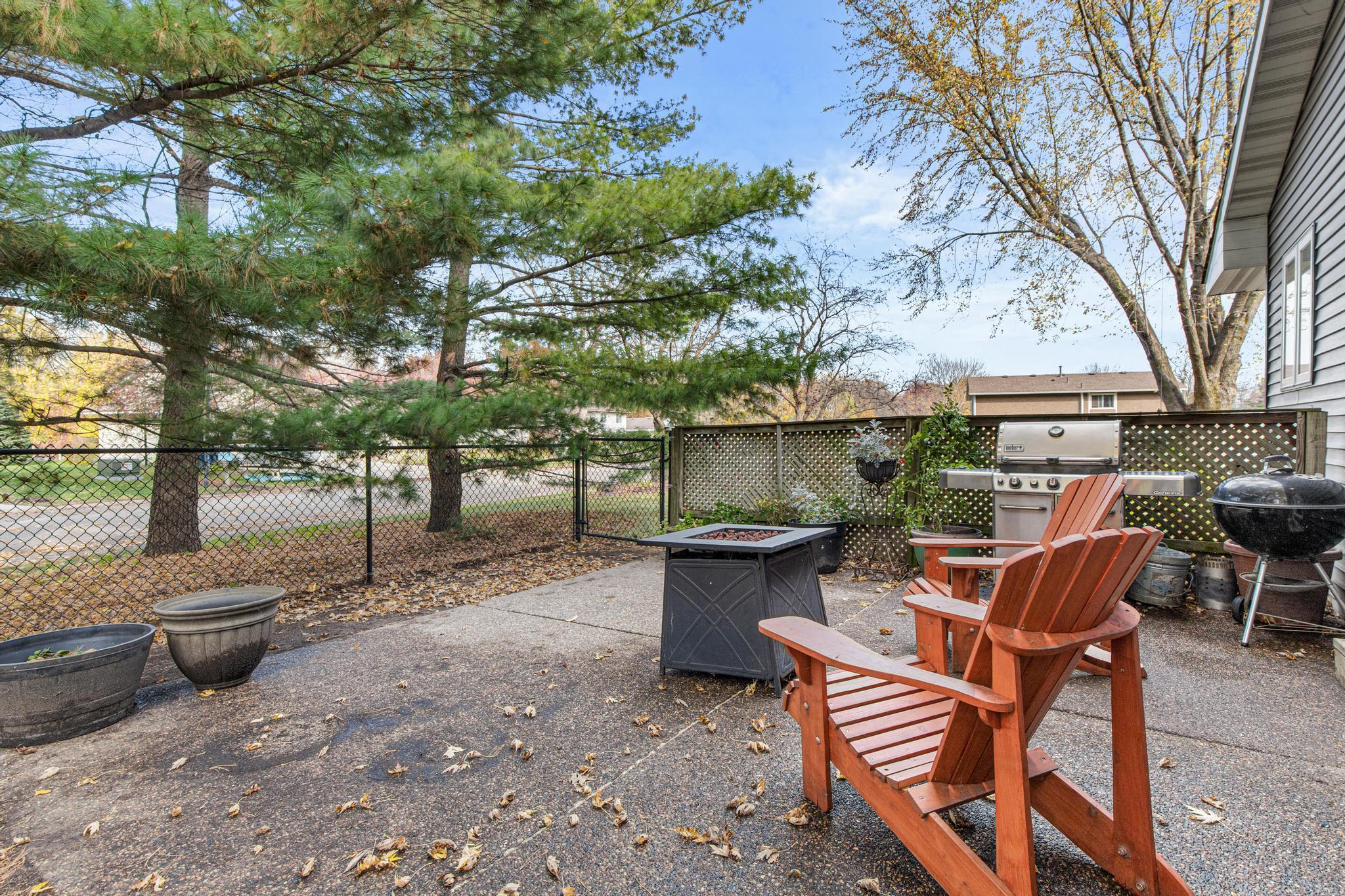 View of Residential at 19275 Eureka Avenue, Farmington MN 55024, Farmington (23 of 31) - Mike Wilen | Minnesota Team Real Estate
