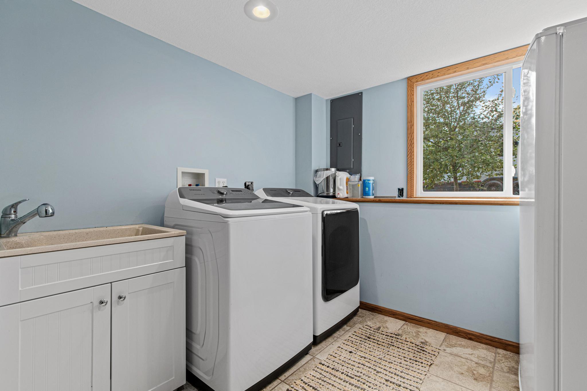 View of Residential at 19275 Eureka Avenue, Farmington MN 55024, Farmington (22 of 31) - Mike Wilen | Minnesota Team Real Estate