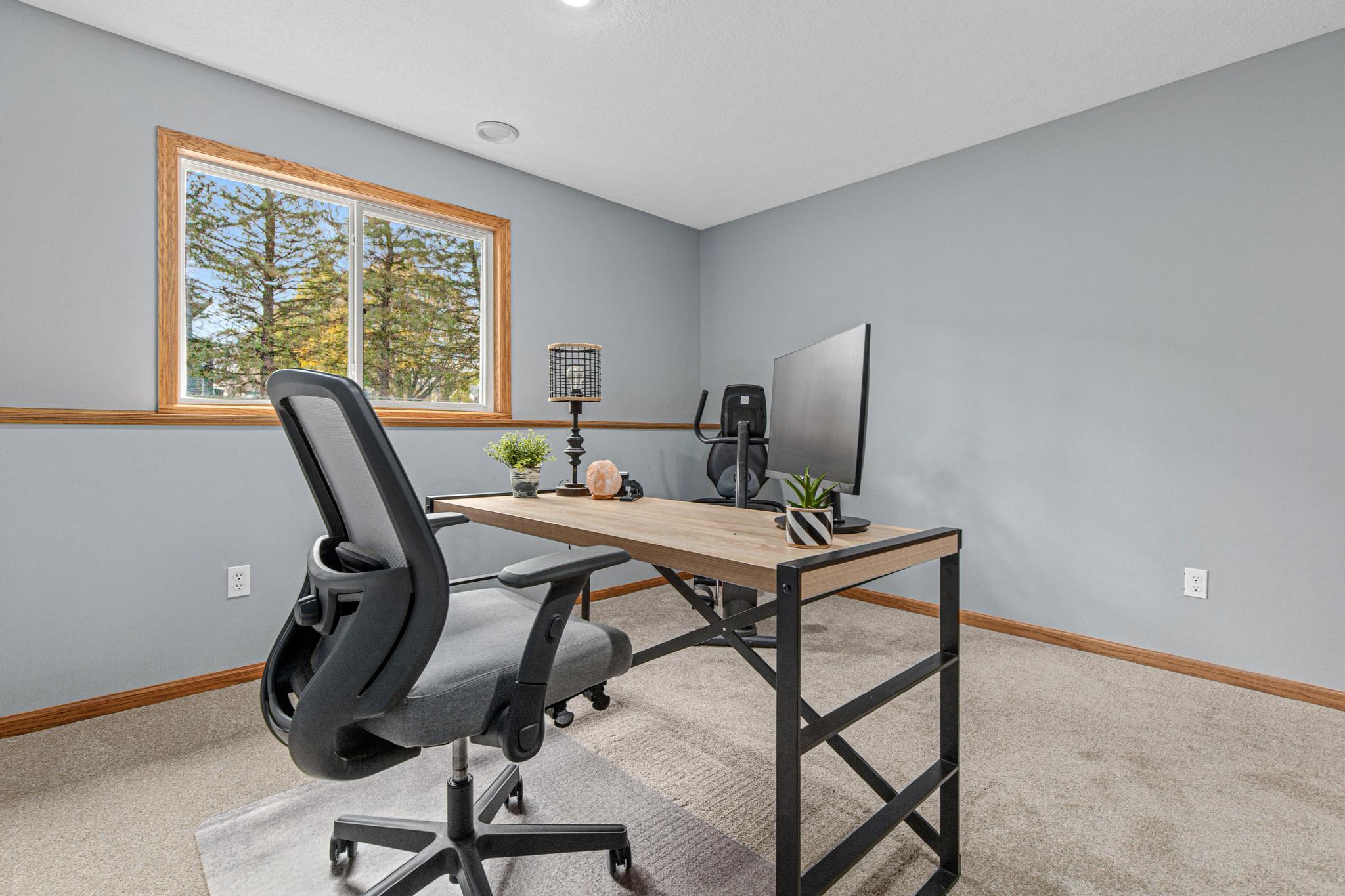 View of Residential at 19275 Eureka Avenue, Farmington MN 55024, Farmington (21 of 31) - Mike Wilen | Minnesota Team Real Estate