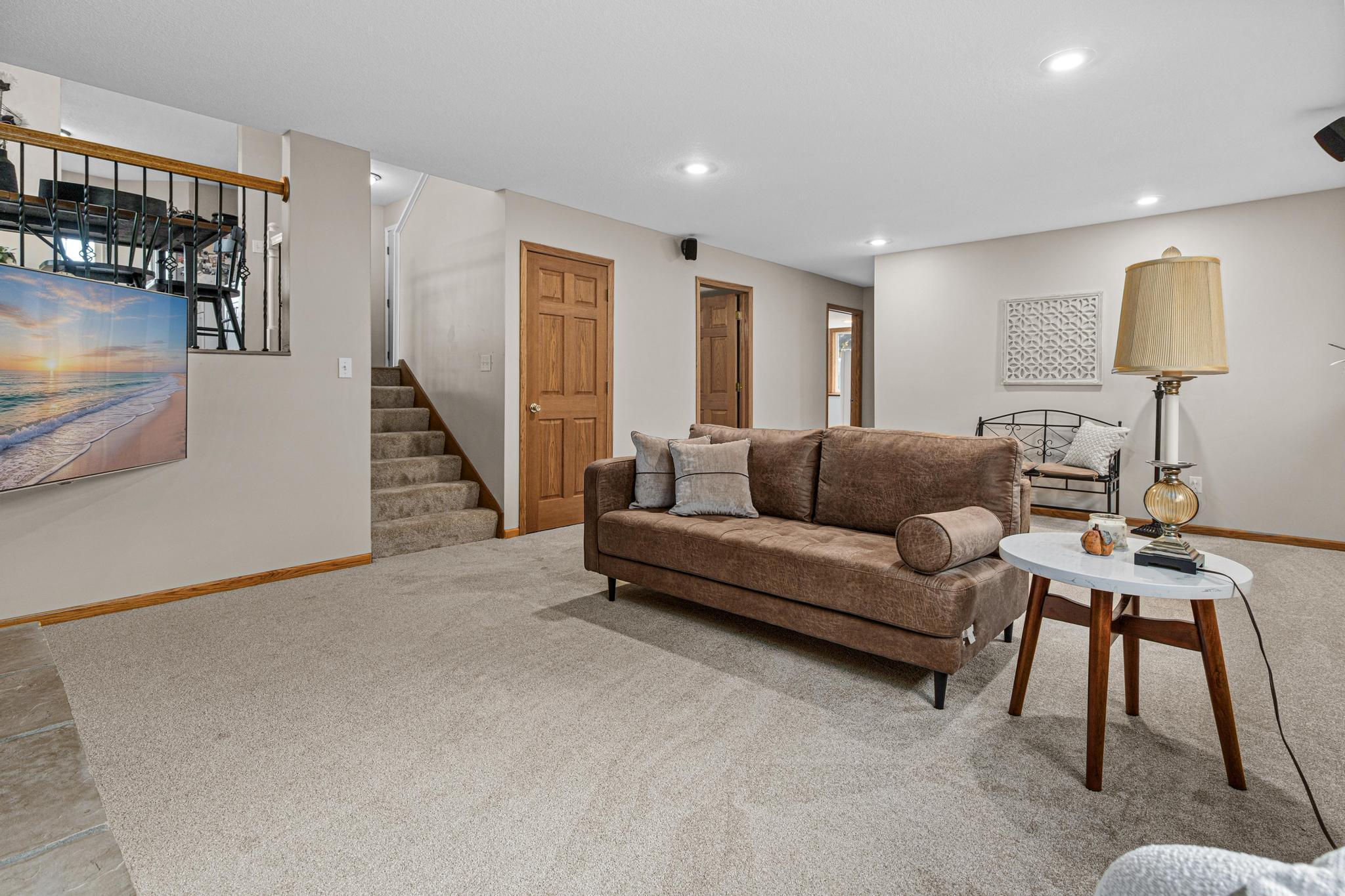 View of Residential at 19275 Eureka Avenue, Farmington MN 55024, Farmington (18 of 31) - Mike Wilen | Minnesota Team Real Estate