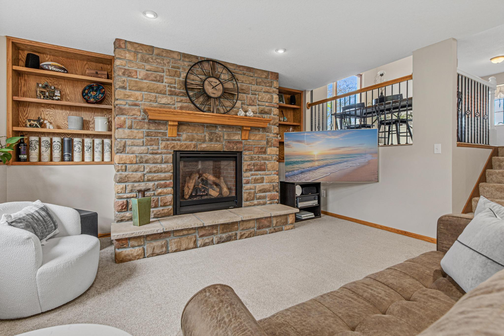 View of Residential at 19275 Eureka Avenue, Farmington MN 55024, Farmington (17 of 31) - Mike Wilen | Minnesota Team Real Estate
