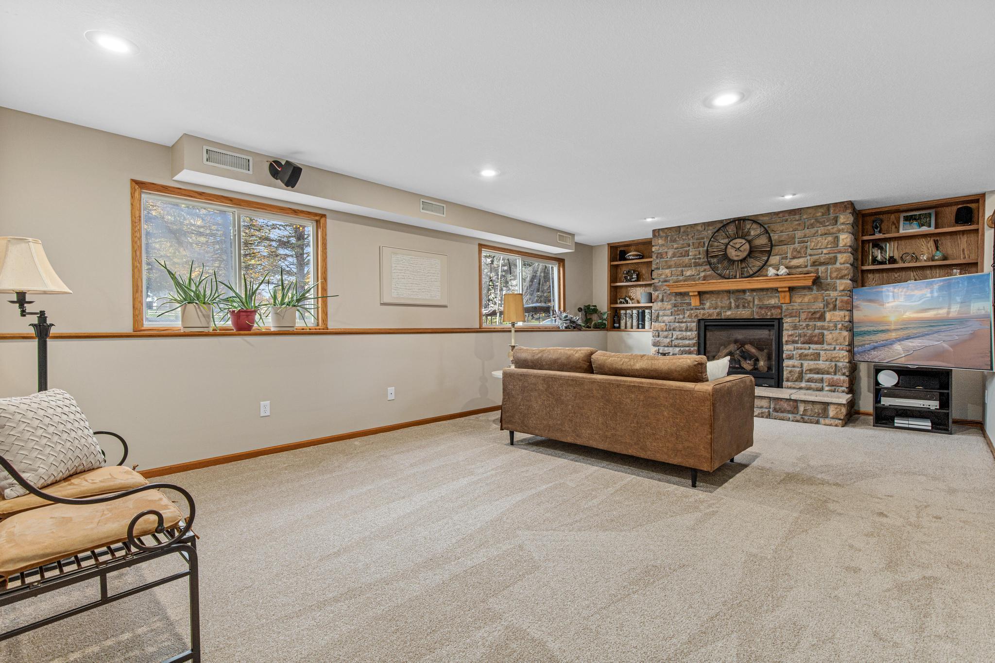 View of Residential at 19275 Eureka Avenue, Farmington MN 55024, Farmington (16 of 31) - Mike Wilen | Minnesota Team Real Estate
