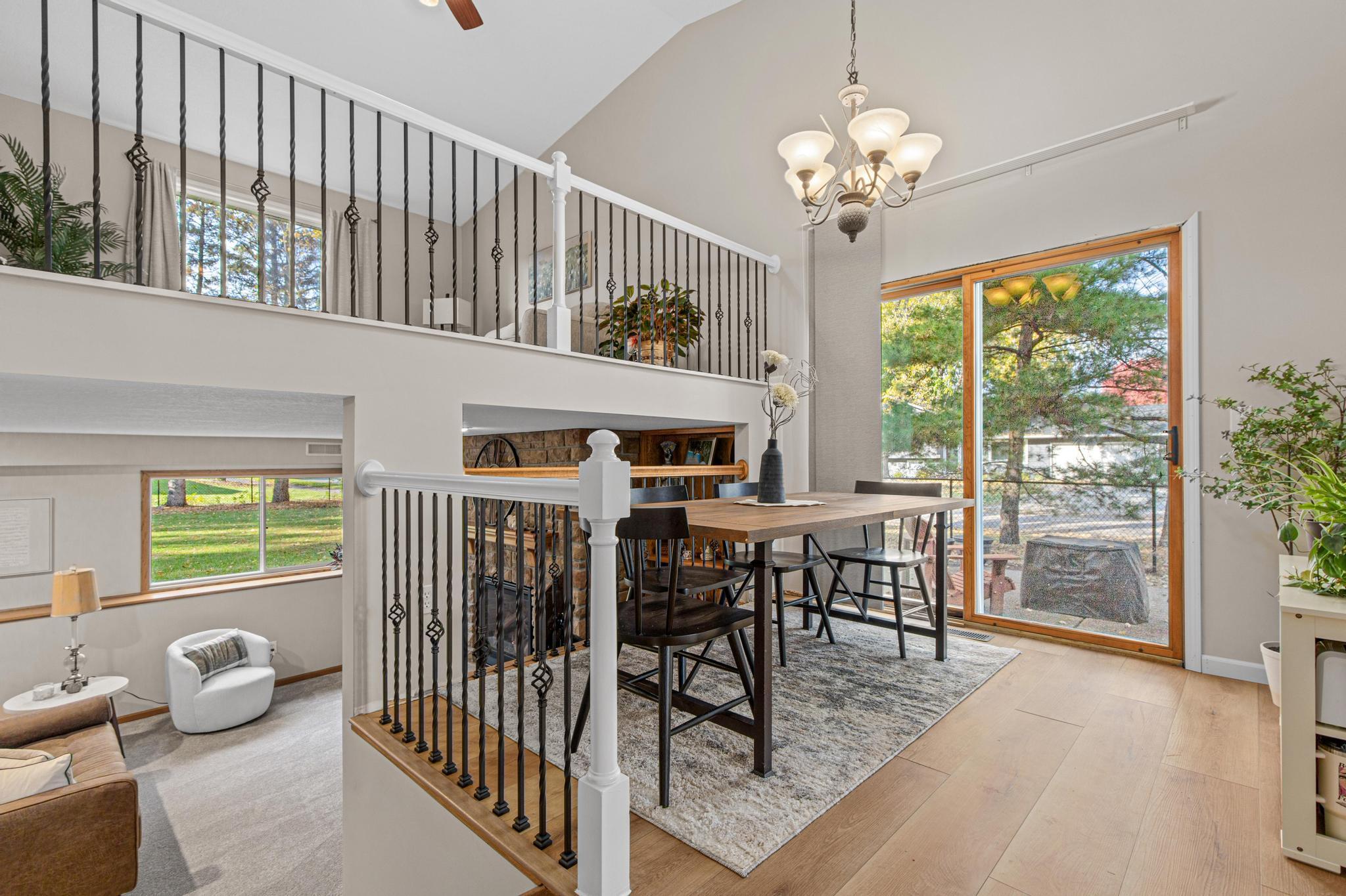 View of Residential at 19275 Eureka Avenue, Farmington MN 55024, Farmington (9 of 31) - Mike Wilen | Minnesota Team Real Estate