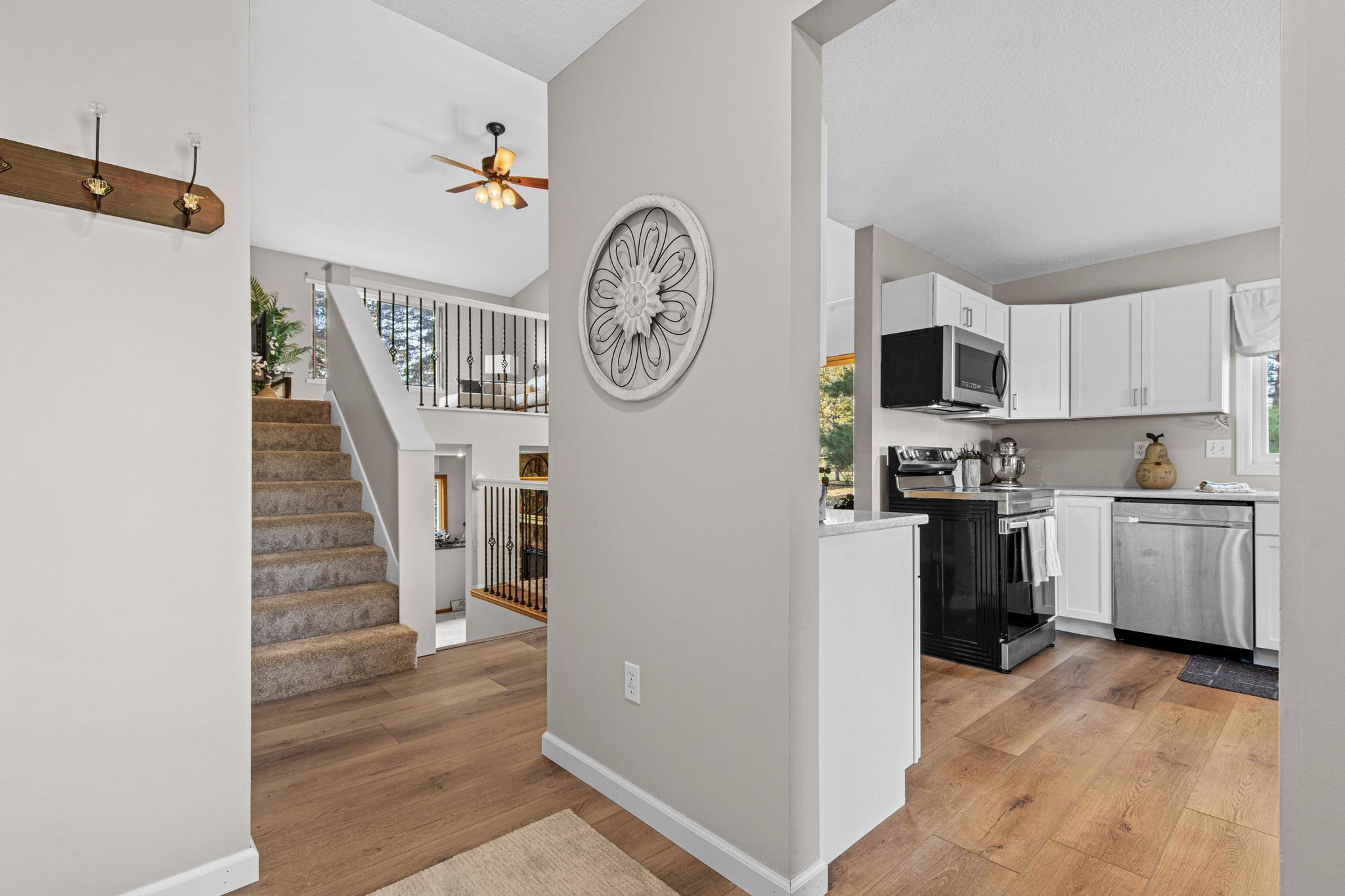 View of Residential at 19275 Eureka Avenue, Farmington MN 55024, Farmington (2 of 31) - Mike Wilen | Minnesota Team Real Estate