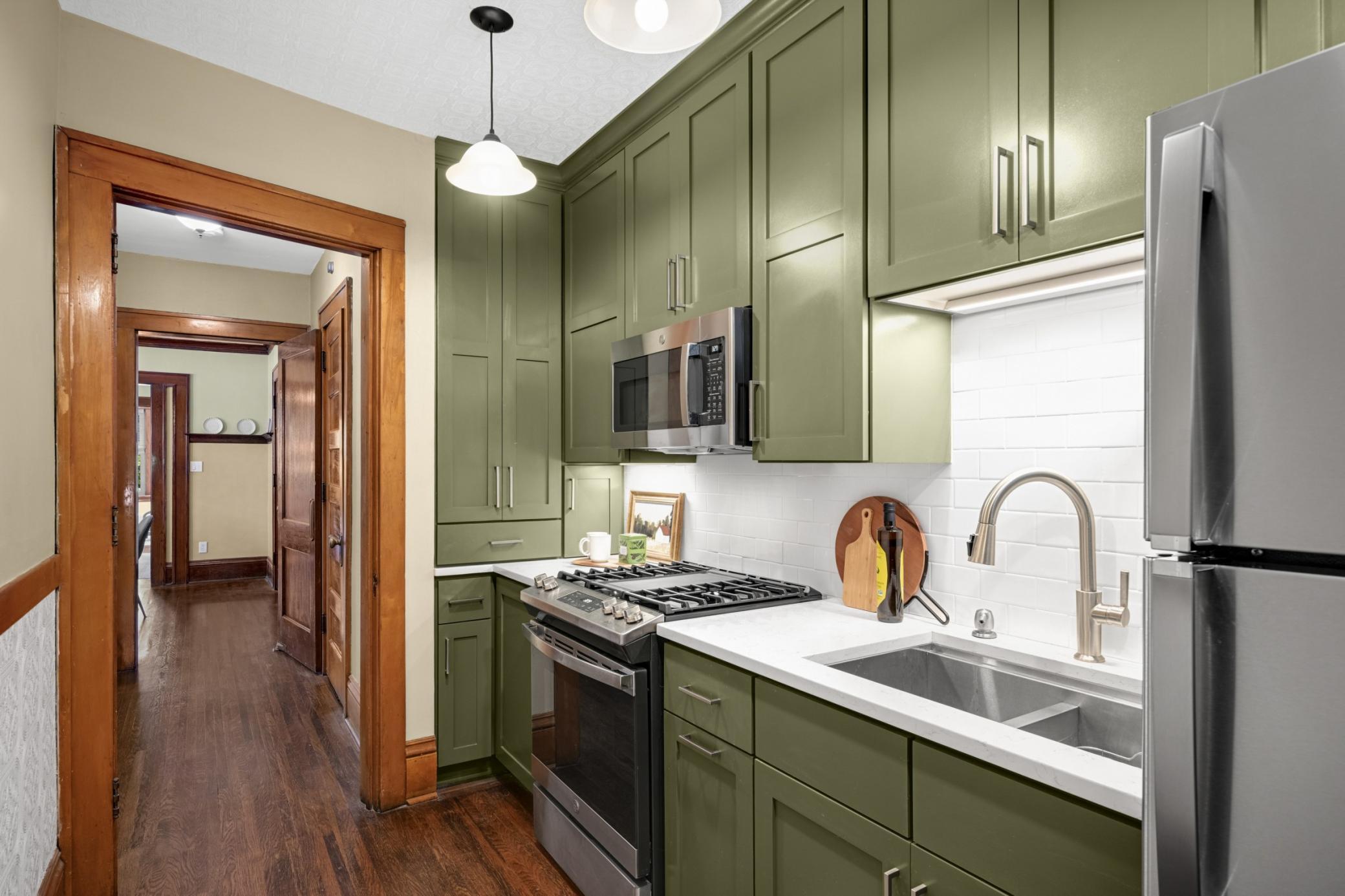 View of (CC) Low Rise (3- Levels) at 641 Marshall Avenue, Saint Paul - Mike Wilen | Minnesota Team Real Estate