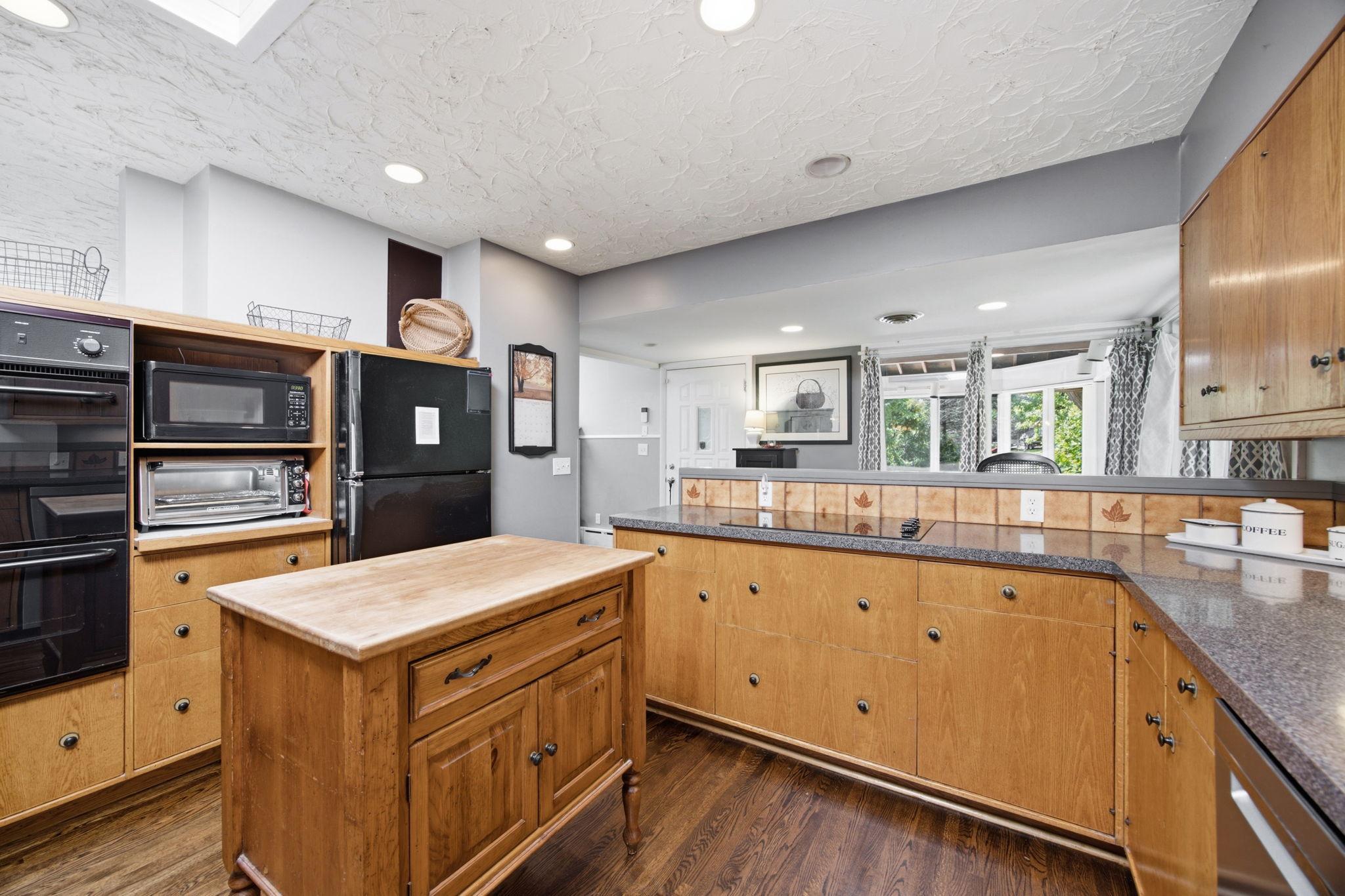 View of Residential at 18030 20th Avenue, Plymouth MN 55447, Plymouth (10 of 31) - Mike Wilen | Minnesota Team Real Estate