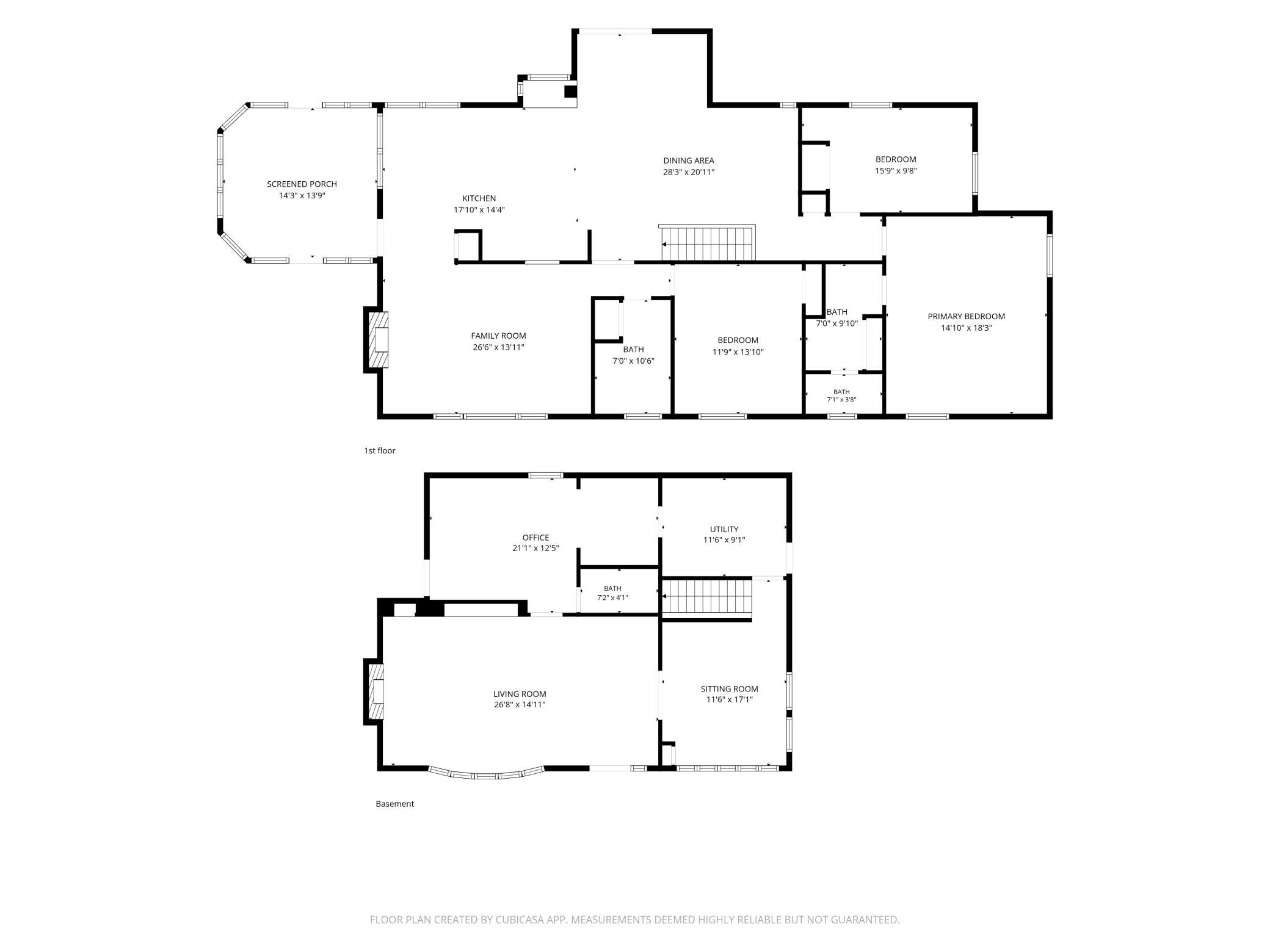 View of Residential at 18030 20th Avenue, Plymouth MN 55447, Plymouth (31 of 31) - Mike Wilen | Minnesota Team Real Estate