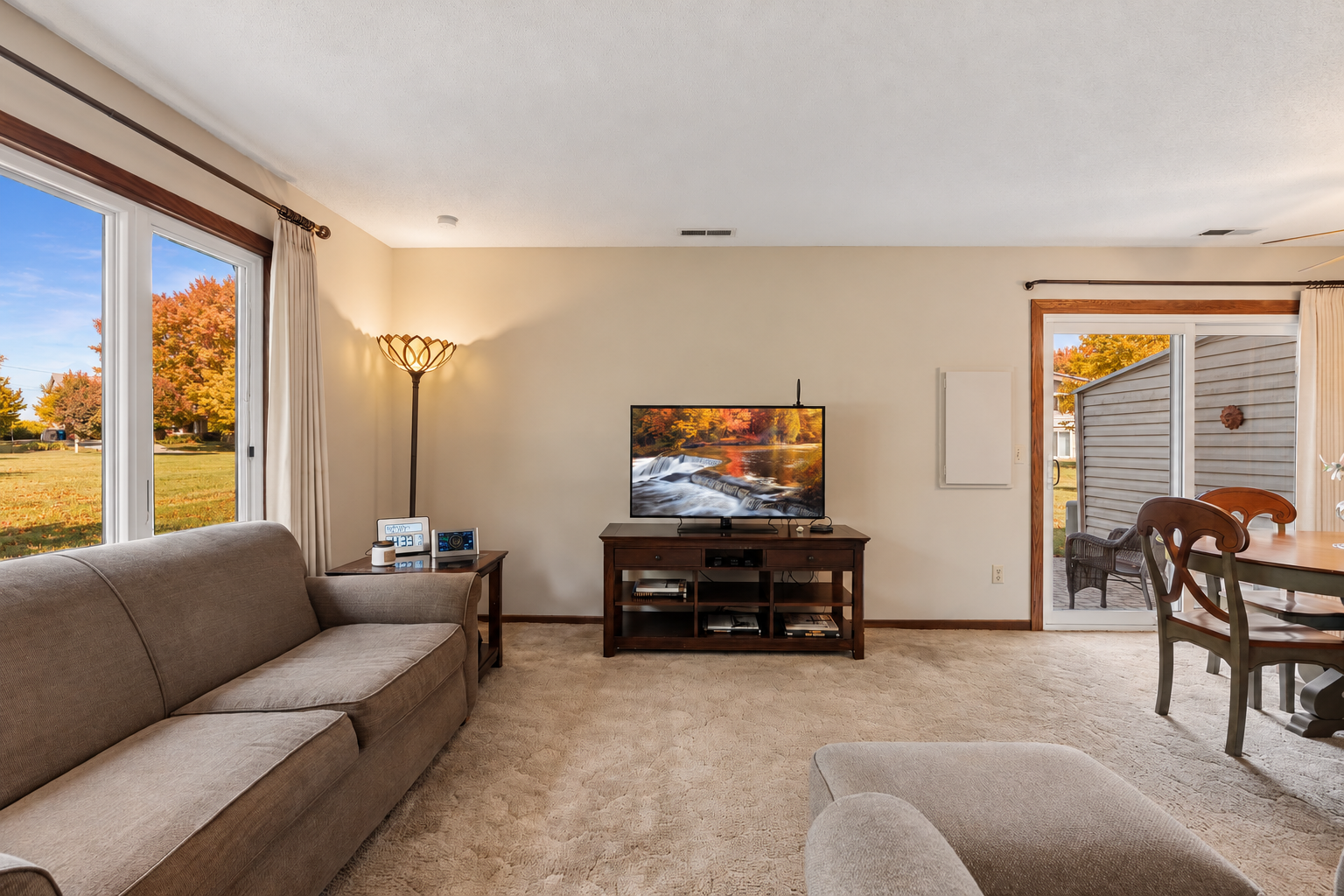 View of Residential at 9558 Kingsview Lane, Maple Grove MN 55369, Maple Grove (2 of 20) - Mike Wilen | Minnesota Team Real Estate