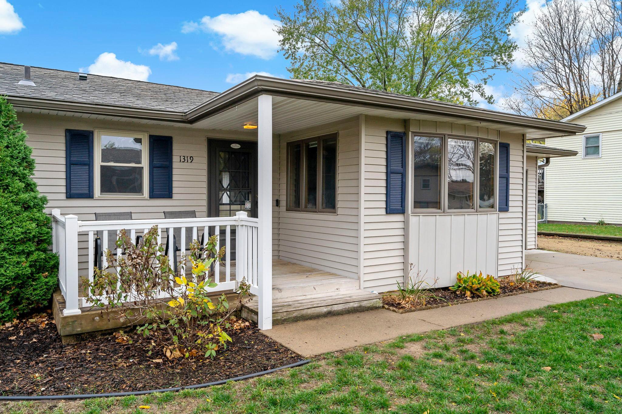 View of Residential at 1319 18th Street, Hastings MN 55033, Hastings (30 of 46) - Mike Wilen | Minnesota Team Real Estate