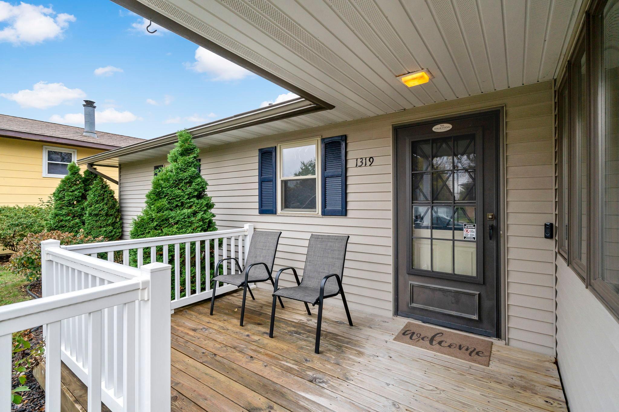 View of Residential at 1319 18th Street, Hastings MN 55033, Hastings (31 of 46) - Mike Wilen | Minnesota Team Real Estate