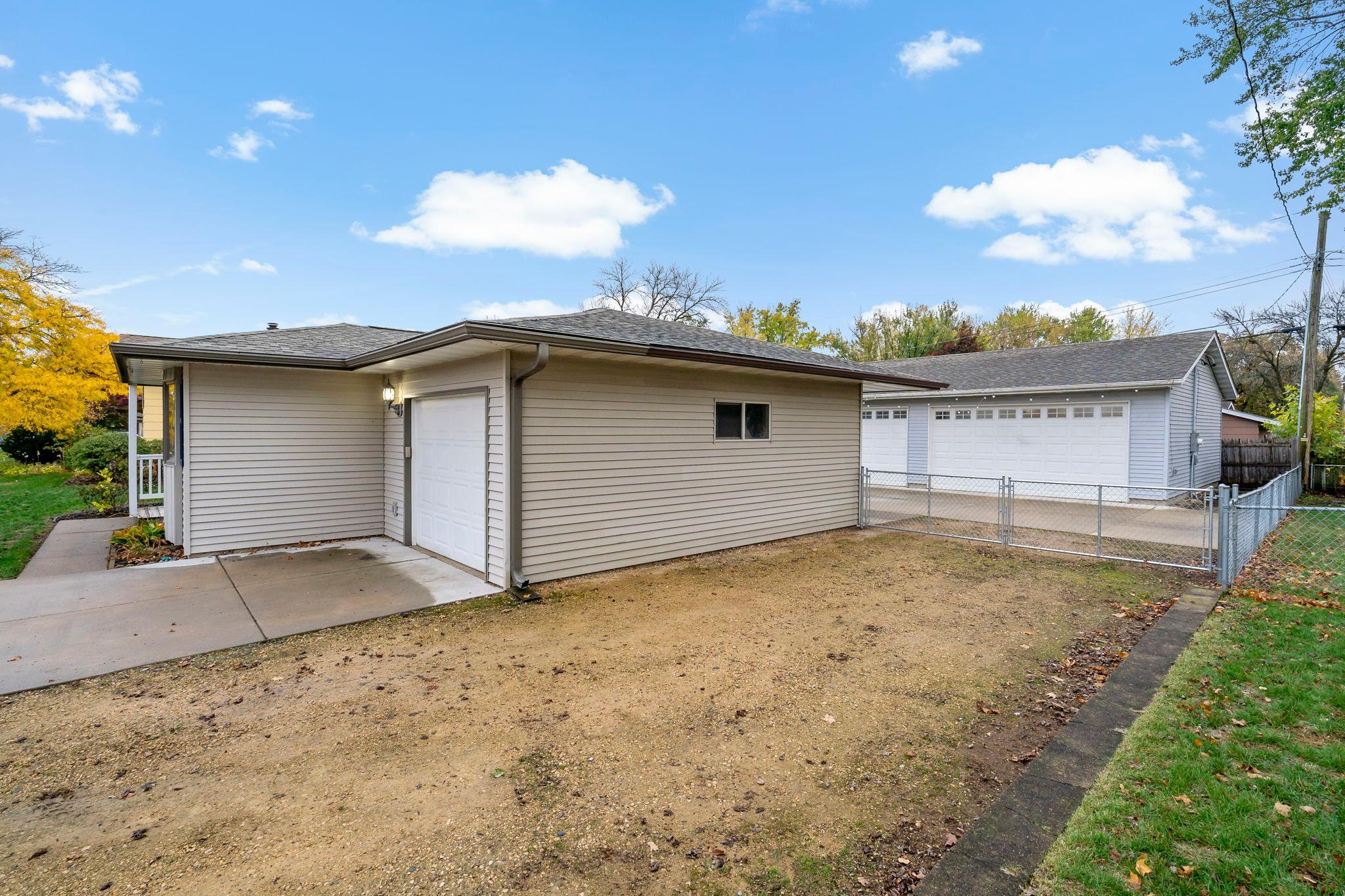 View of Residential at 1319 18th Street, Hastings MN 55033, Hastings (32 of 46) - Mike Wilen | Minnesota Team Real Estate