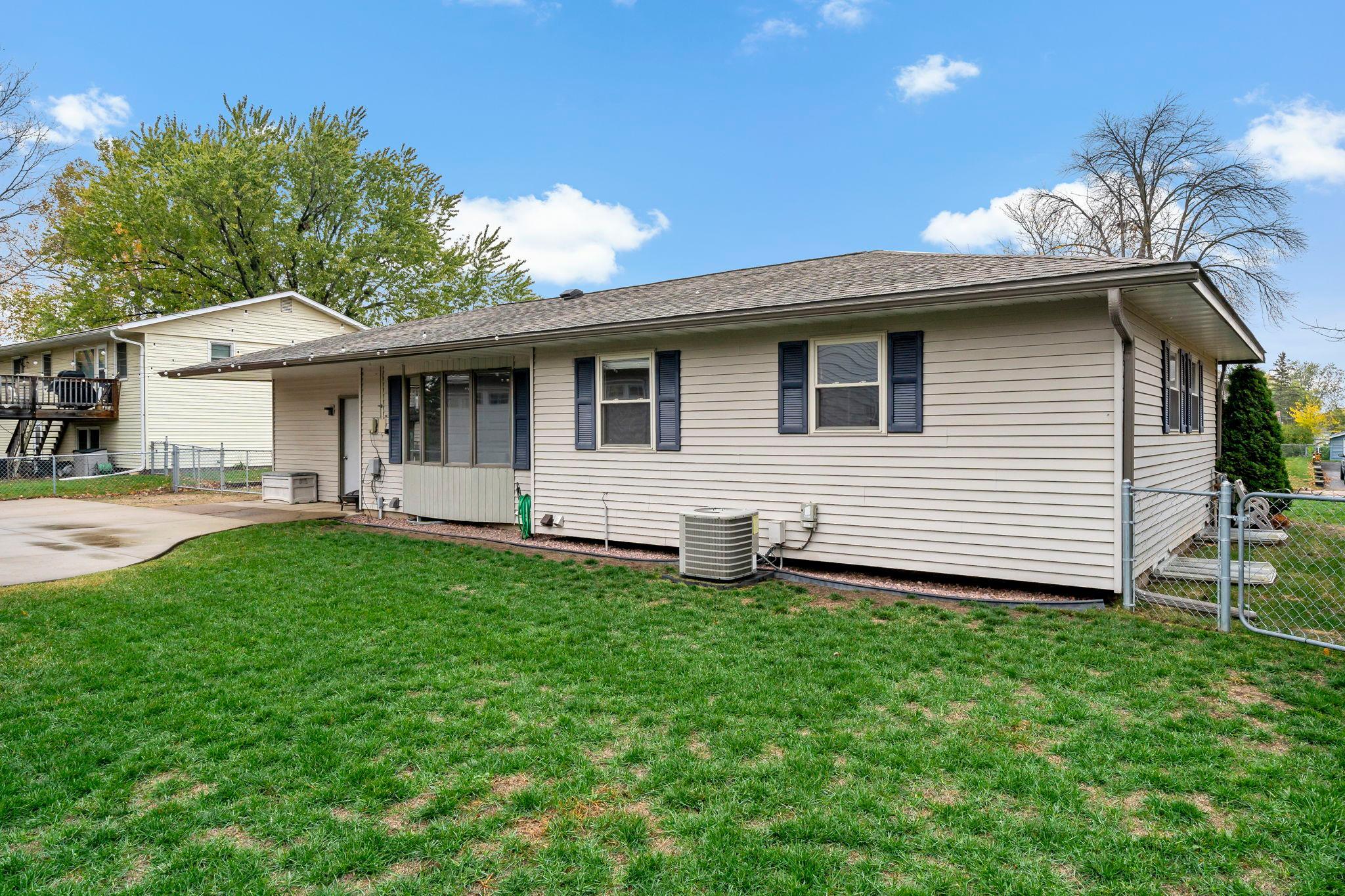 View of Residential at 1319 18th Street, Hastings MN 55033, Hastings (43 of 46) - Mike Wilen | Minnesota Team Real Estate
