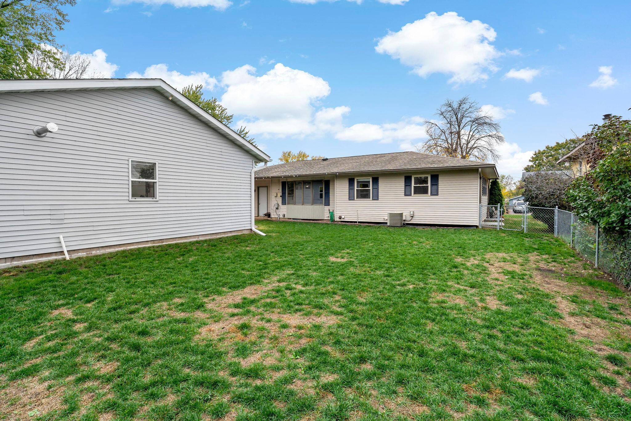 View of Residential at 1319 18th Street, Hastings MN 55033, Hastings (42 of 46) - Mike Wilen | Minnesota Team Real Estate