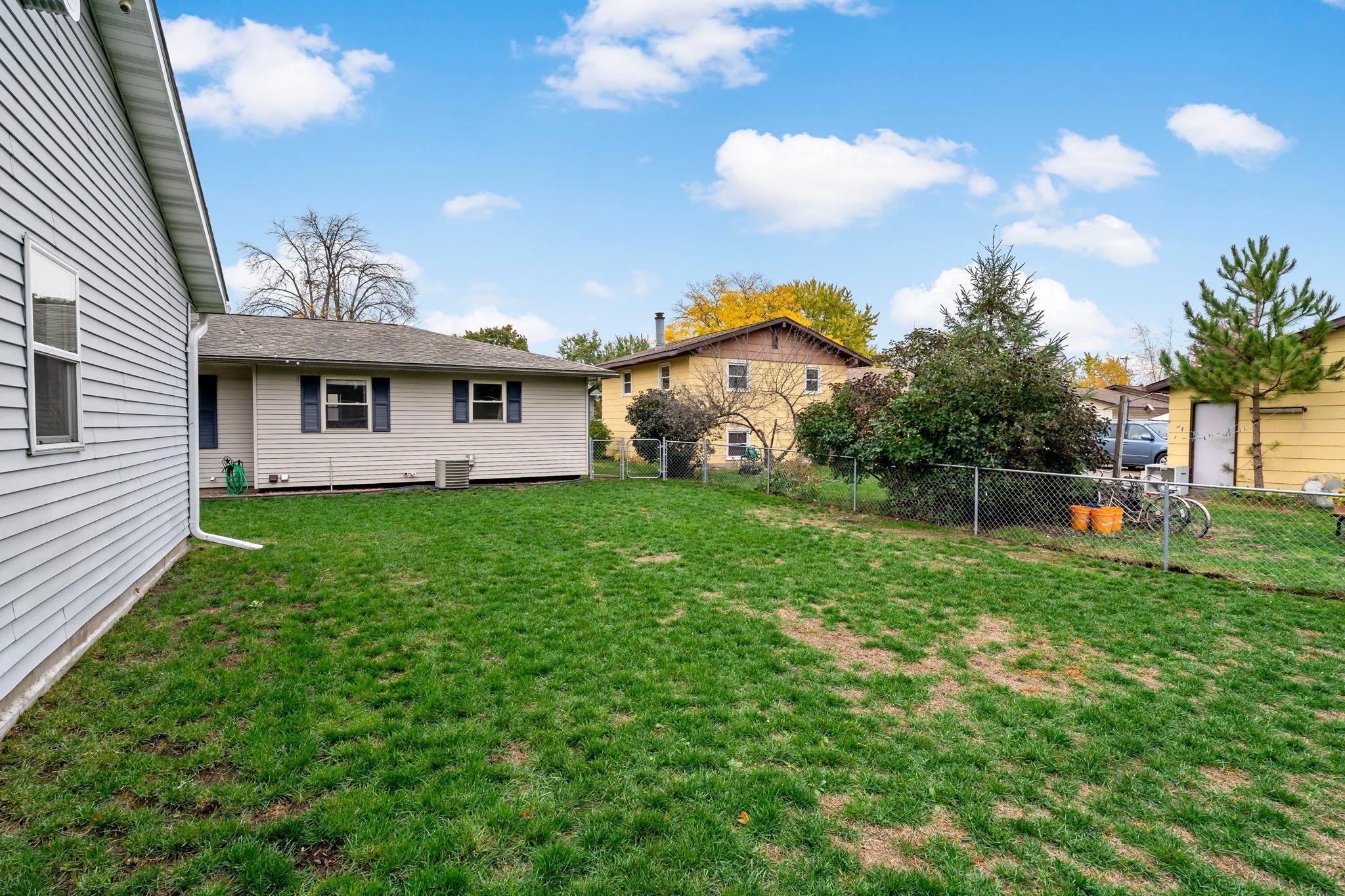 View of Residential at 1319 18th Street, Hastings MN 55033, Hastings (41 of 46) - Mike Wilen | Minnesota Team Real Estate