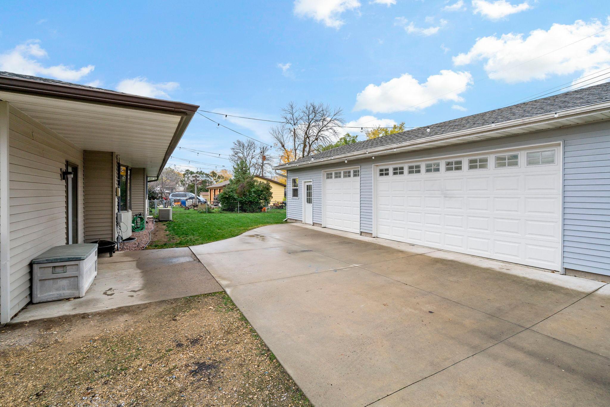 View of Residential at 1319 18th Street, Hastings MN 55033, Hastings (33 of 46) - Mike Wilen | Minnesota Team Real Estate