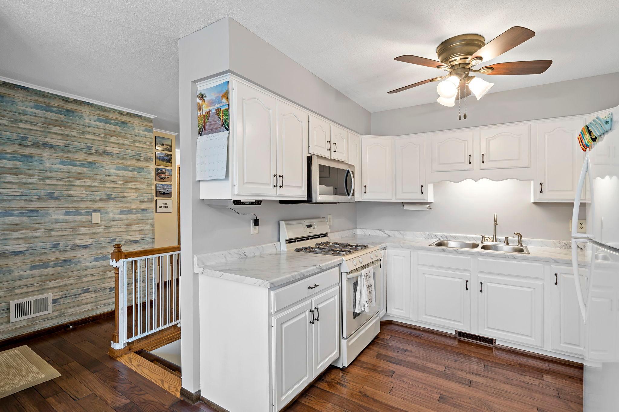 View of Residential at 1319 18th Street, Hastings MN 55033, Hastings (5 of 46) - Mike Wilen | Minnesota Team Real Estate