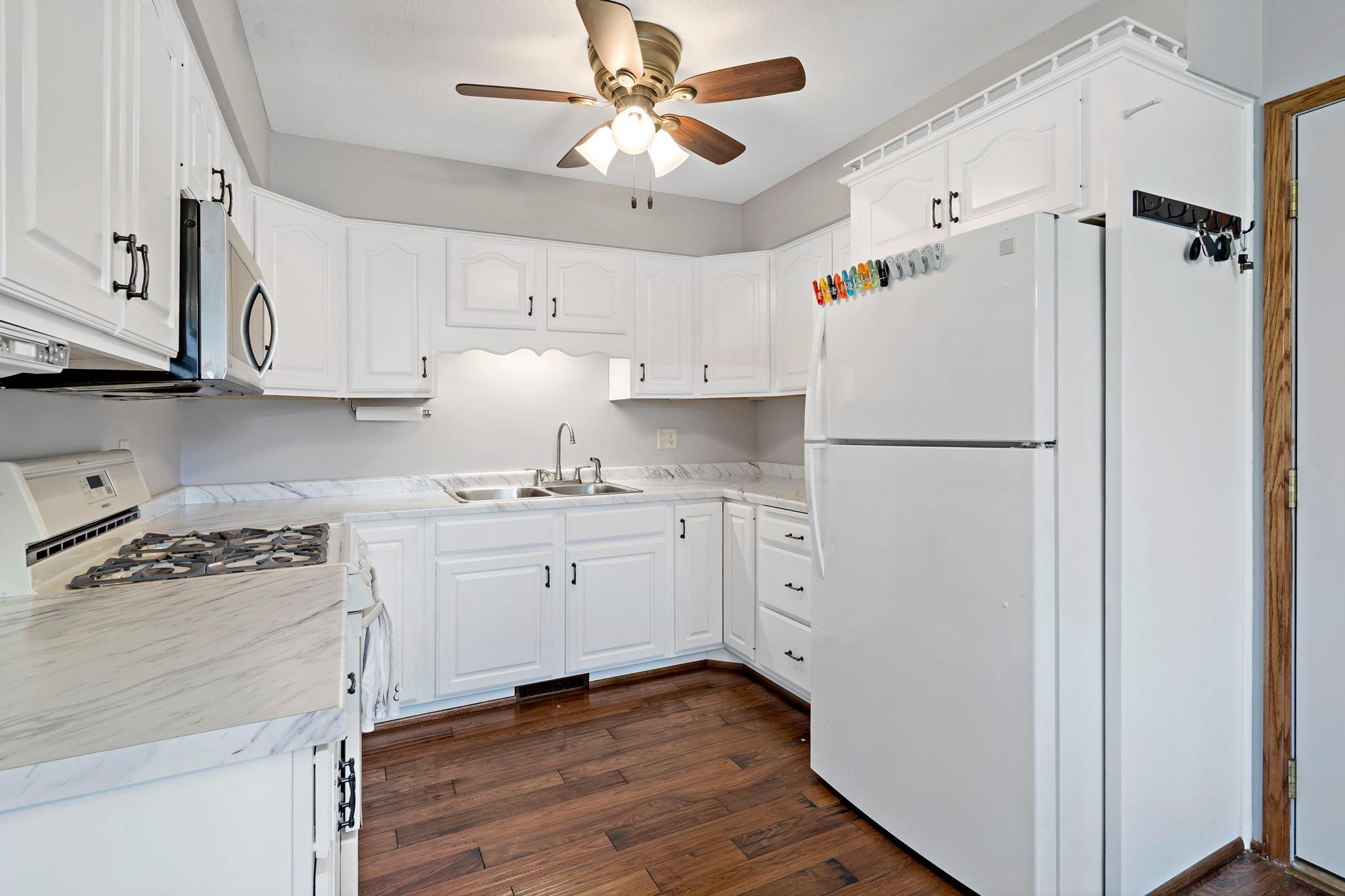 View of Residential at 1319 18th Street, Hastings MN 55033, Hastings (4 of 46) - Mike Wilen | Minnesota Team Real Estate