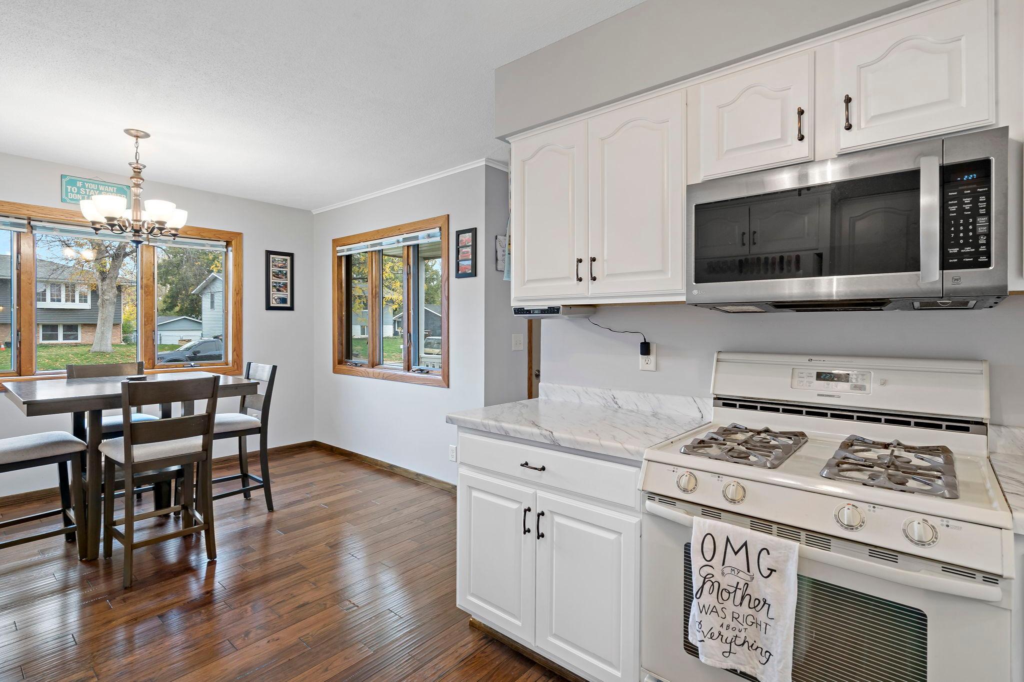 View of Residential at 1319 18th Street, Hastings MN 55033, Hastings (6 of 46) - Mike Wilen | Minnesota Team Real Estate