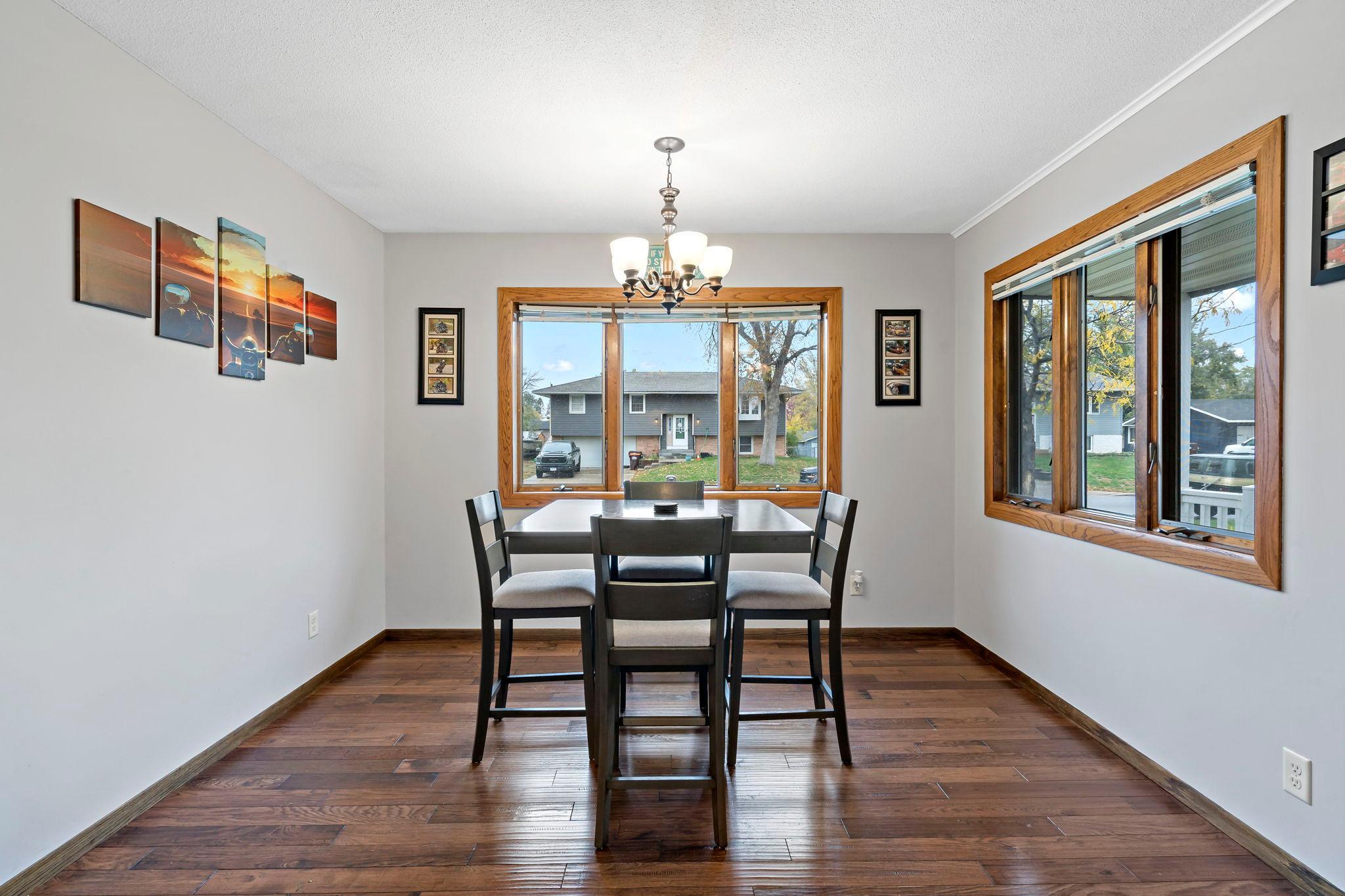 View of Residential at 1319 18th Street, Hastings MN 55033, Hastings (7 of 46) - Mike Wilen | Minnesota Team Real Estate