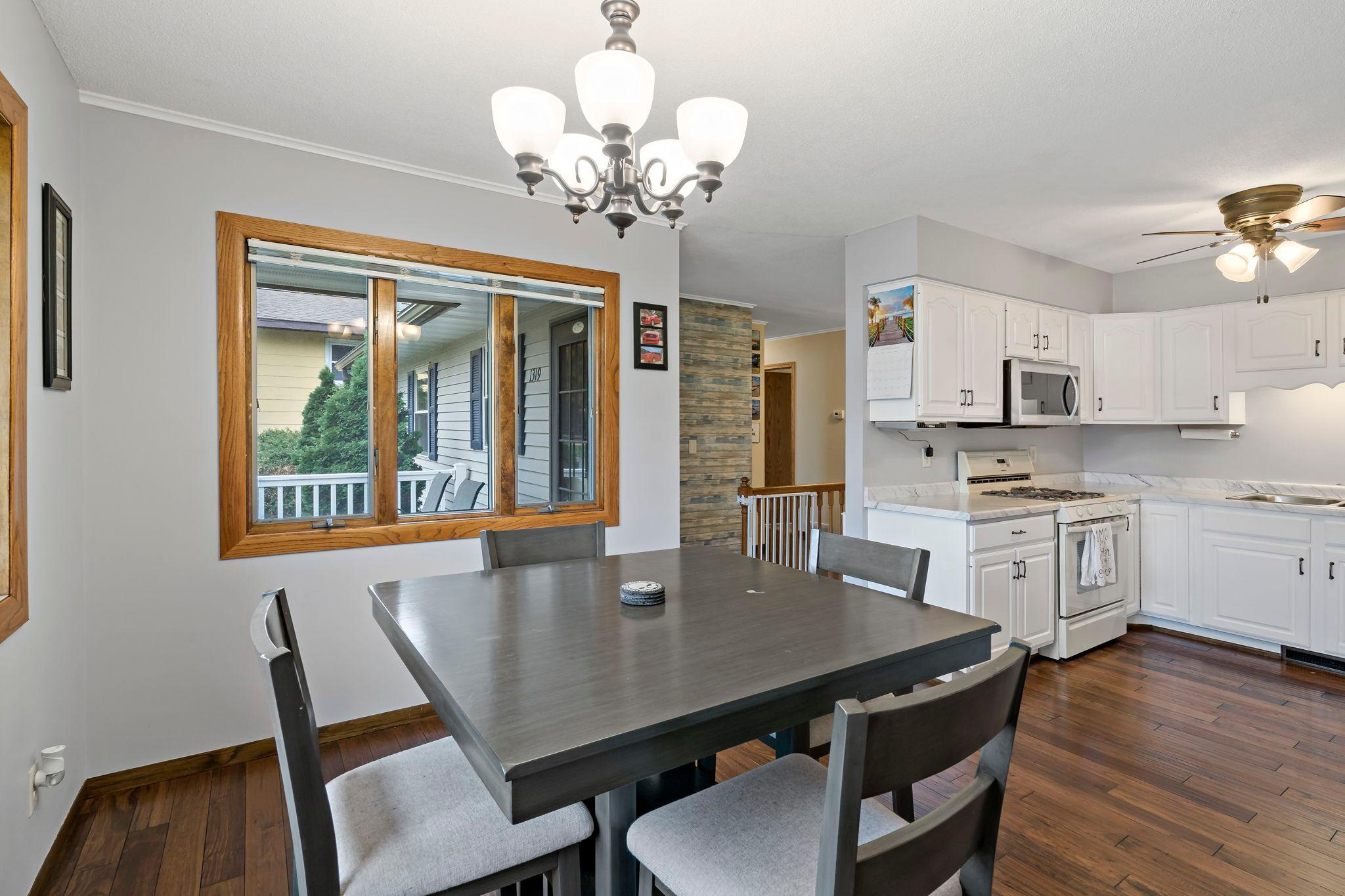 View of Residential at 1319 18th Street, Hastings MN 55033, Hastings (8 of 46) - Mike Wilen | Minnesota Team Real Estate