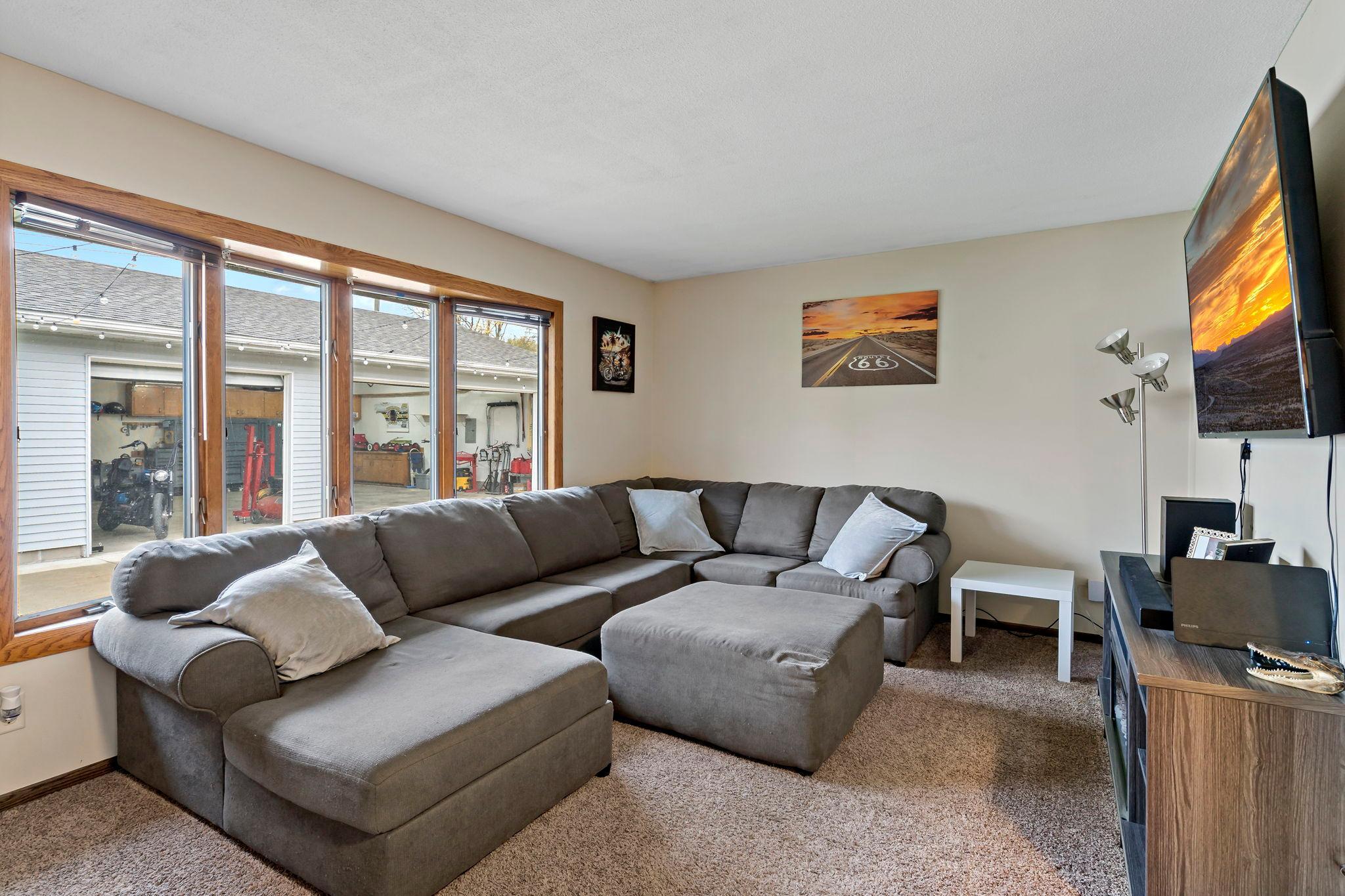 View of Residential at 1319 18th Street, Hastings MN 55033, Hastings (9 of 46) - Mike Wilen | Minnesota Team Real Estate