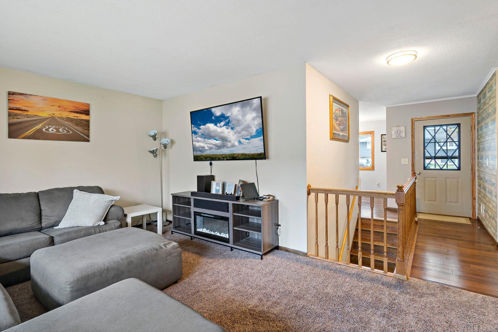 View of Residential at 1319 18th Street, Hastings MN 55033, Hastings (10 of 46) - Mike Wilen | Minnesota Team Real Estate