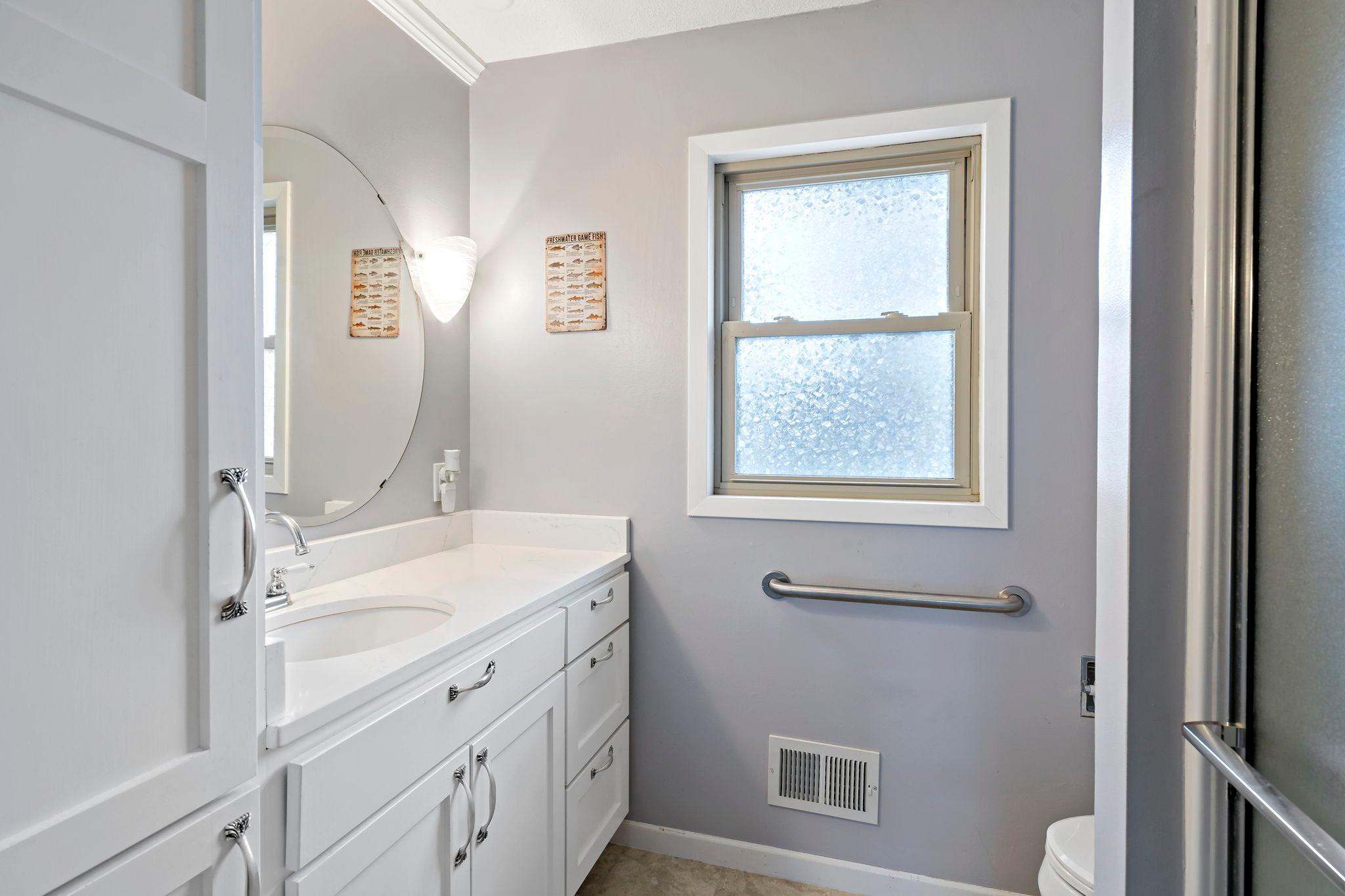 View of Residential at 1319 18th Street, Hastings MN 55033, Hastings (15 of 46) - Mike Wilen | Minnesota Team Real Estate