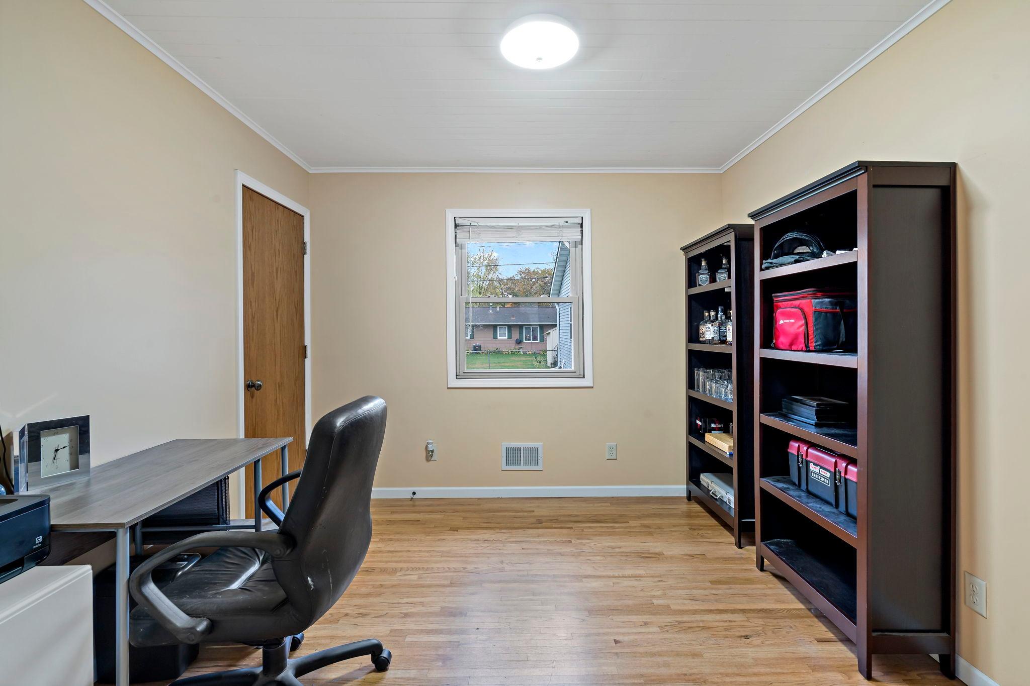 View of Residential at 1319 18th Street, Hastings MN 55033, Hastings (19 of 46) - Mike Wilen | Minnesota Team Real Estate