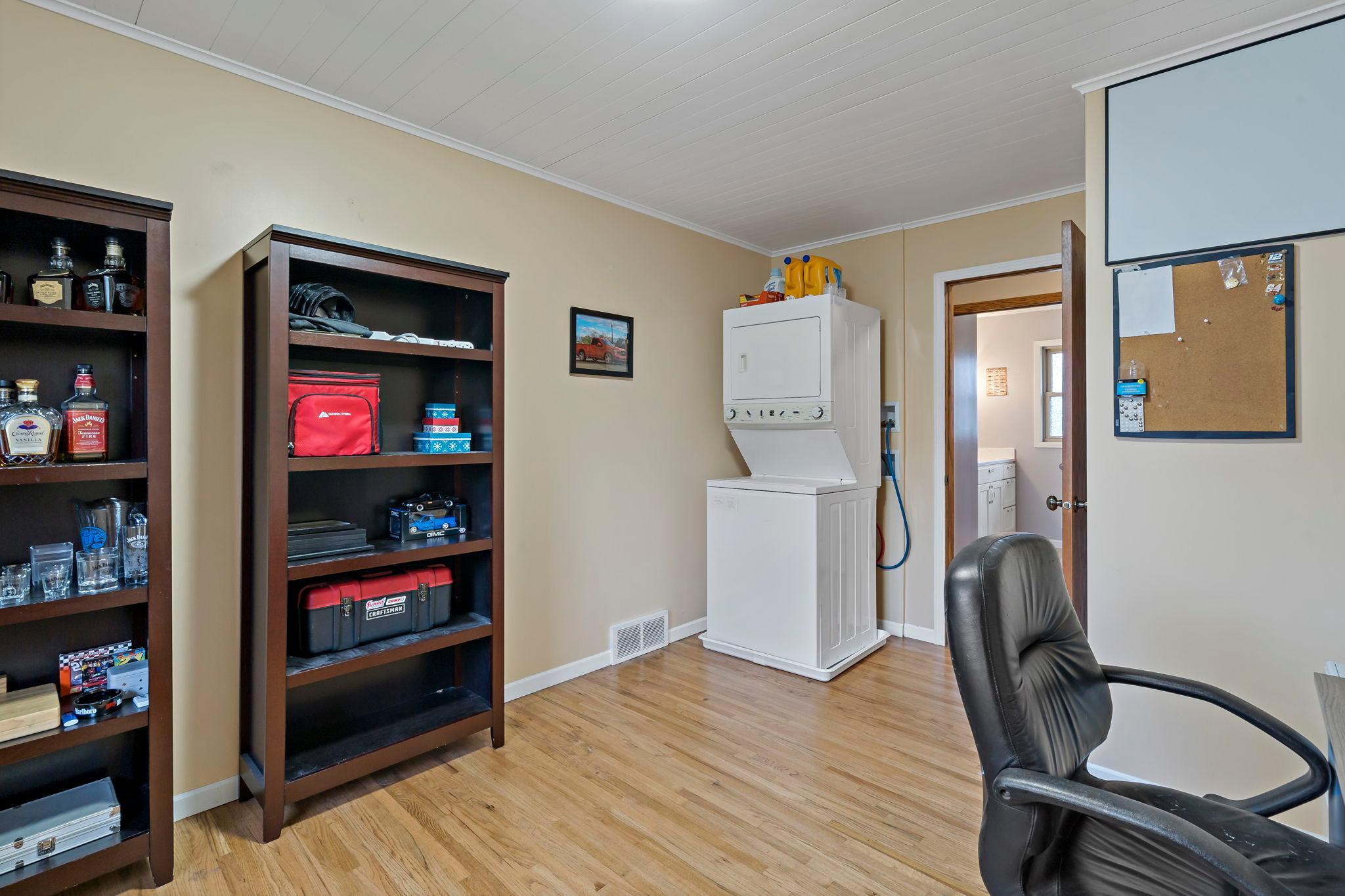 View of Residential at 1319 18th Street, Hastings MN 55033, Hastings (20 of 46) - Mike Wilen | Minnesota Team Real Estate