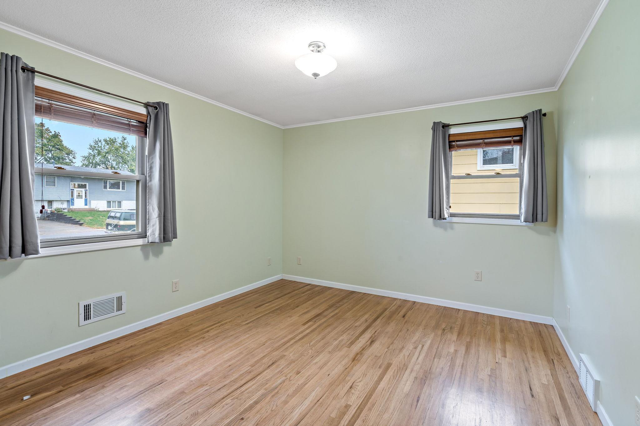 View of Residential at 1319 18th Street, Hastings MN 55033, Hastings (17 of 46) - Mike Wilen | Minnesota Team Real Estate